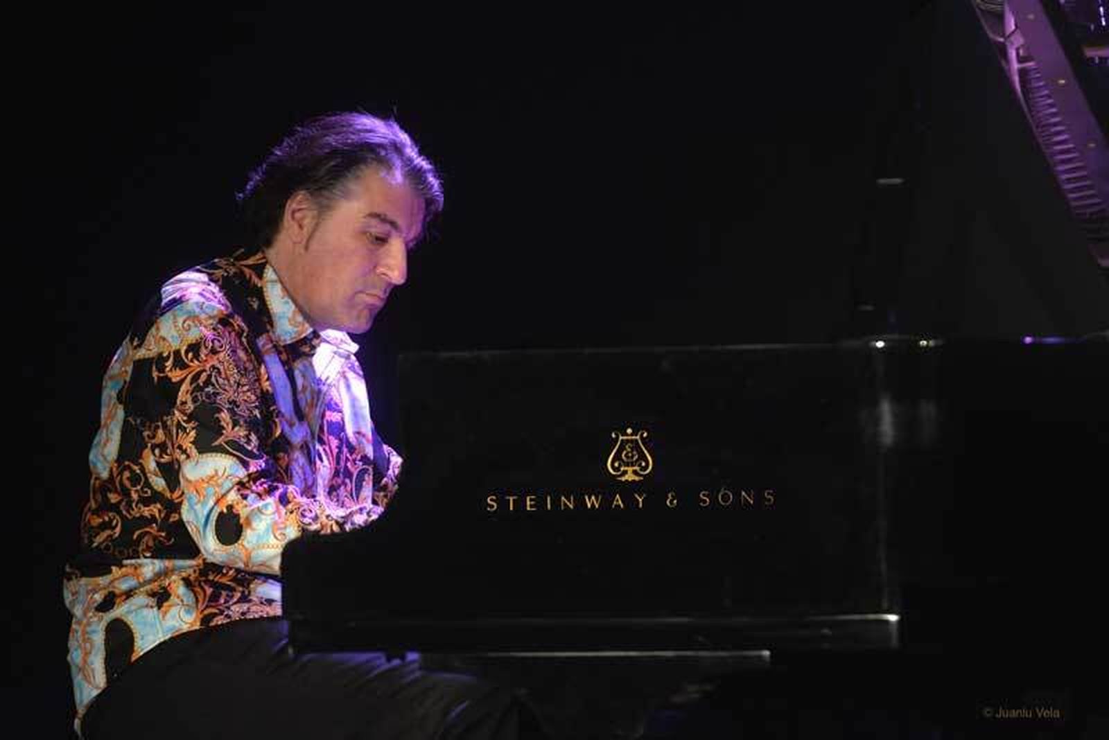 La Fiesta de la Bulería concentra los actos del fin de semana en Jerez, pero hay mucho más...