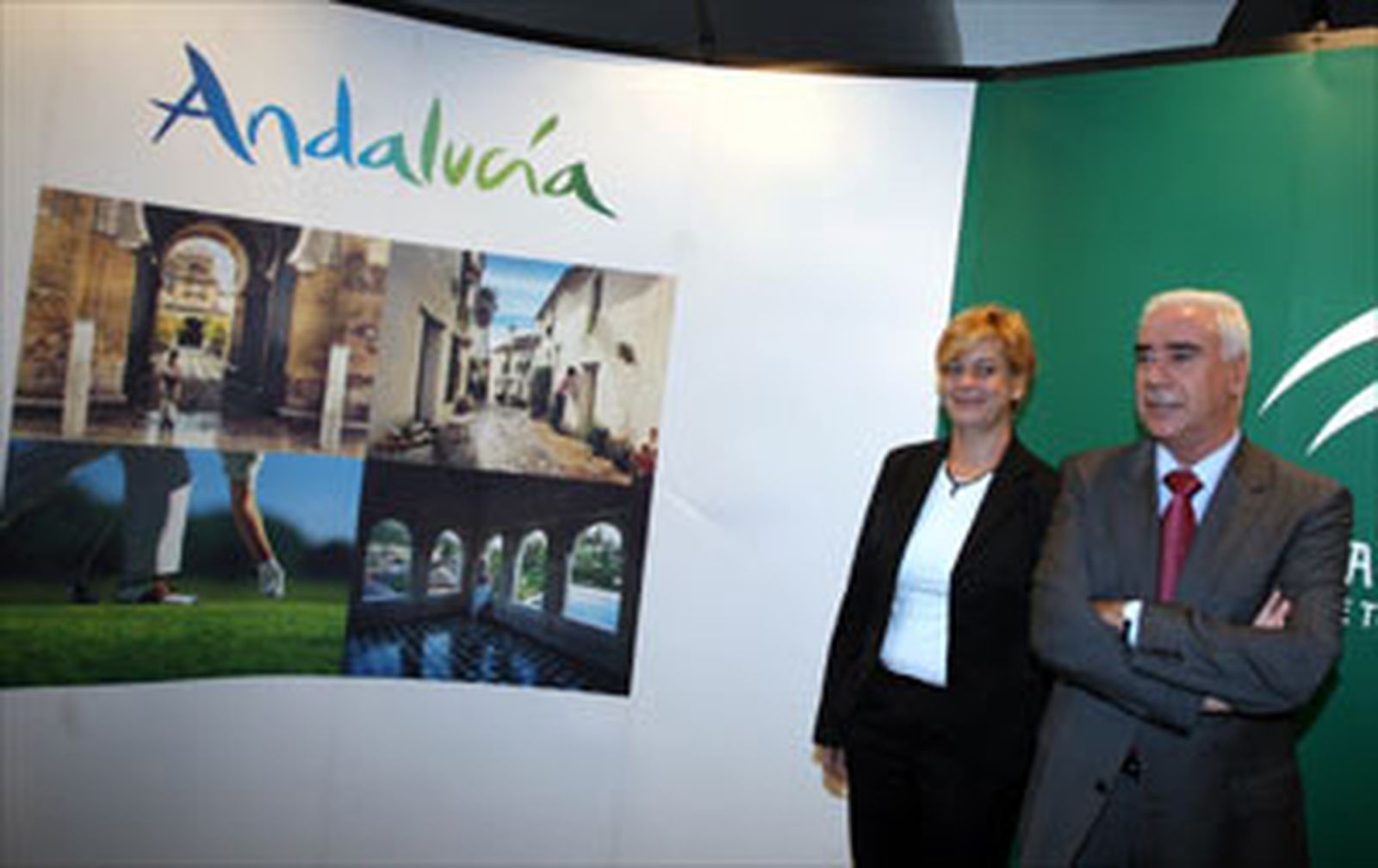 Administraciones y agentes sociales crearán el consorcio del Plan Qualifica