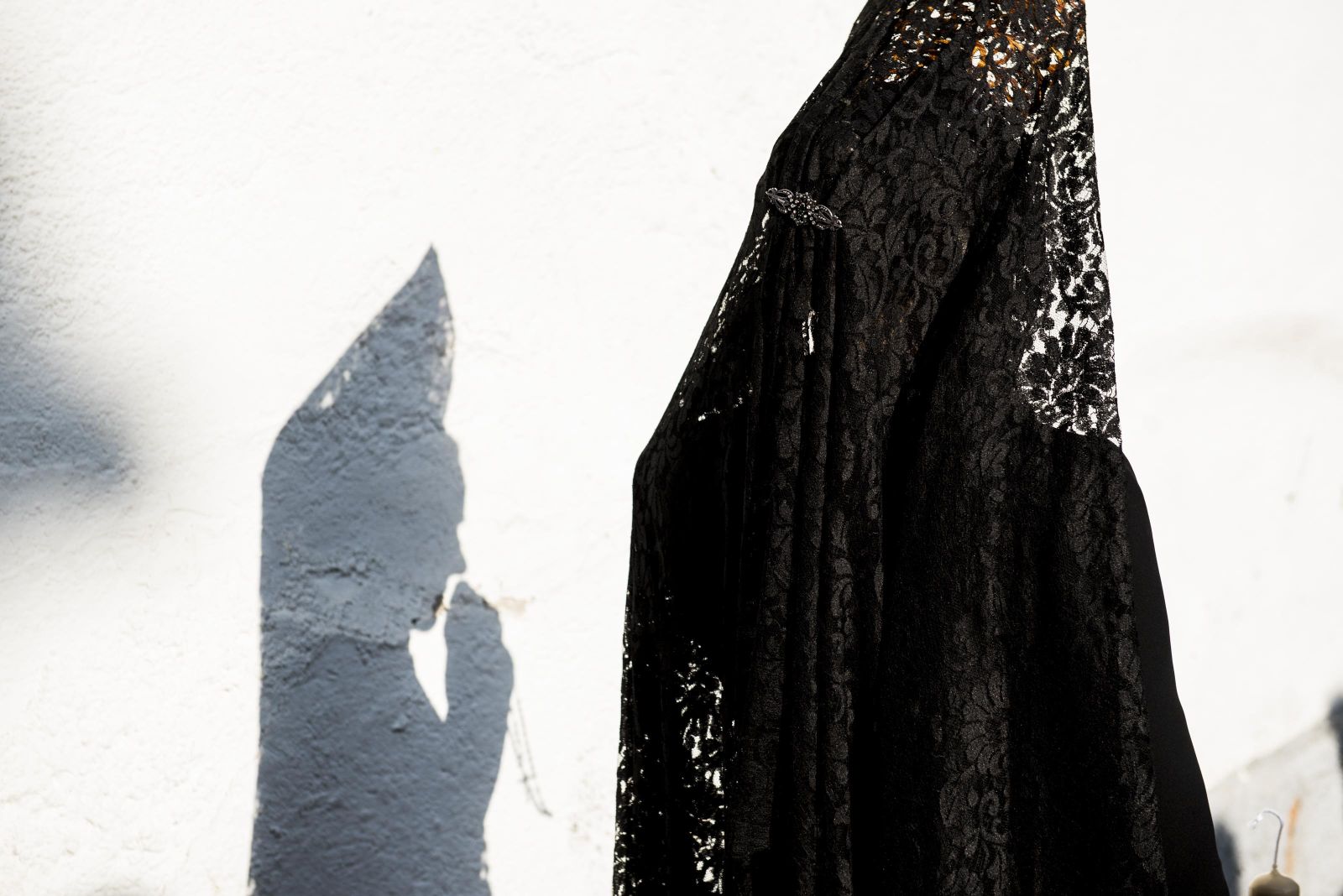 Galería de imágenes de la Aurora