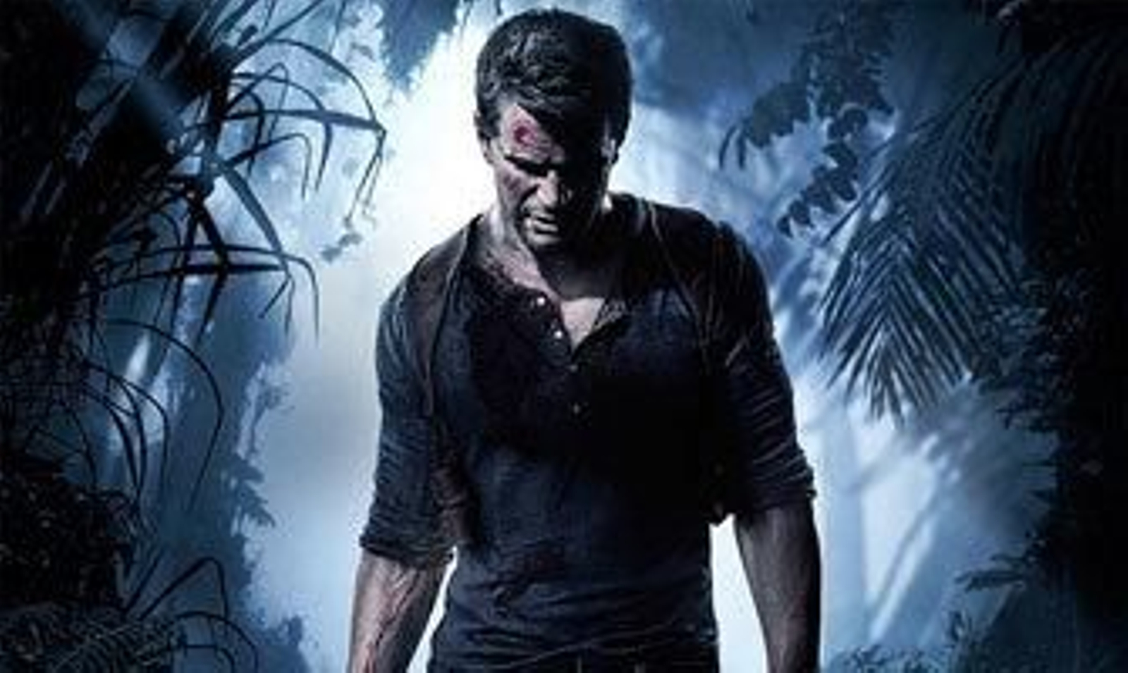 'Uncharted 4: El Desenlace del Ladrón' confirma fecha de lanzamiento y ediciones especiales