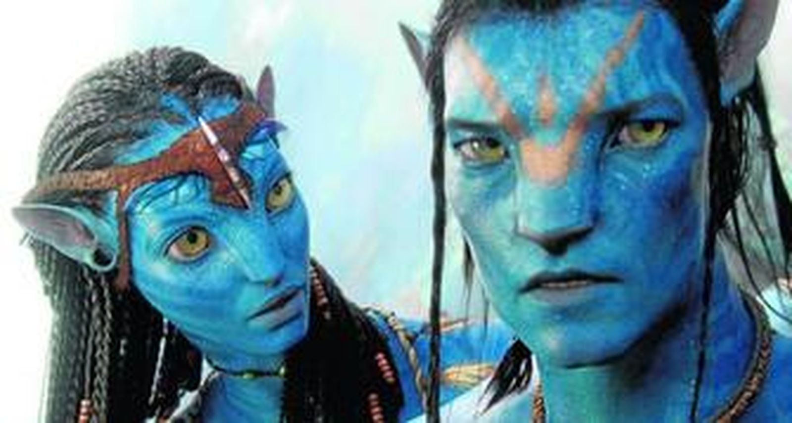 'Avatar' mezcla imagen real y todas las técnicas de animación por ordenador conocidas hasta ahora.