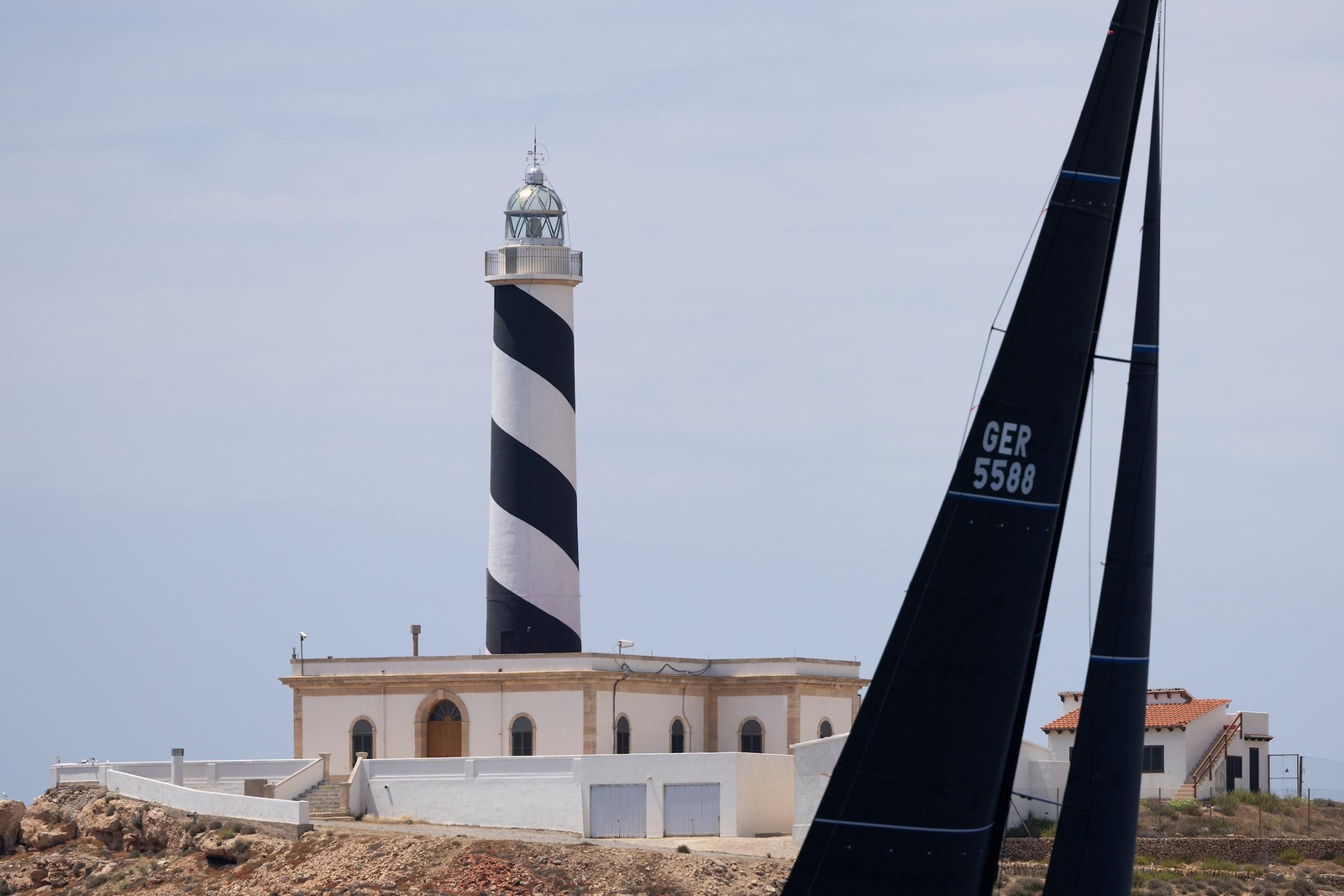 ORCA A Vela Regata (10).jpg