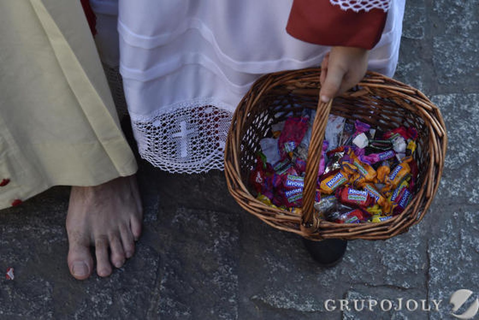 Foto: Juan Carlos Vázquez