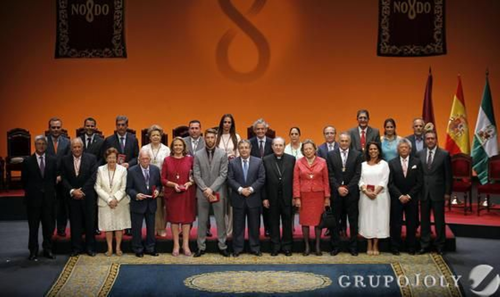 Foto: Juan Carlos Muñoz