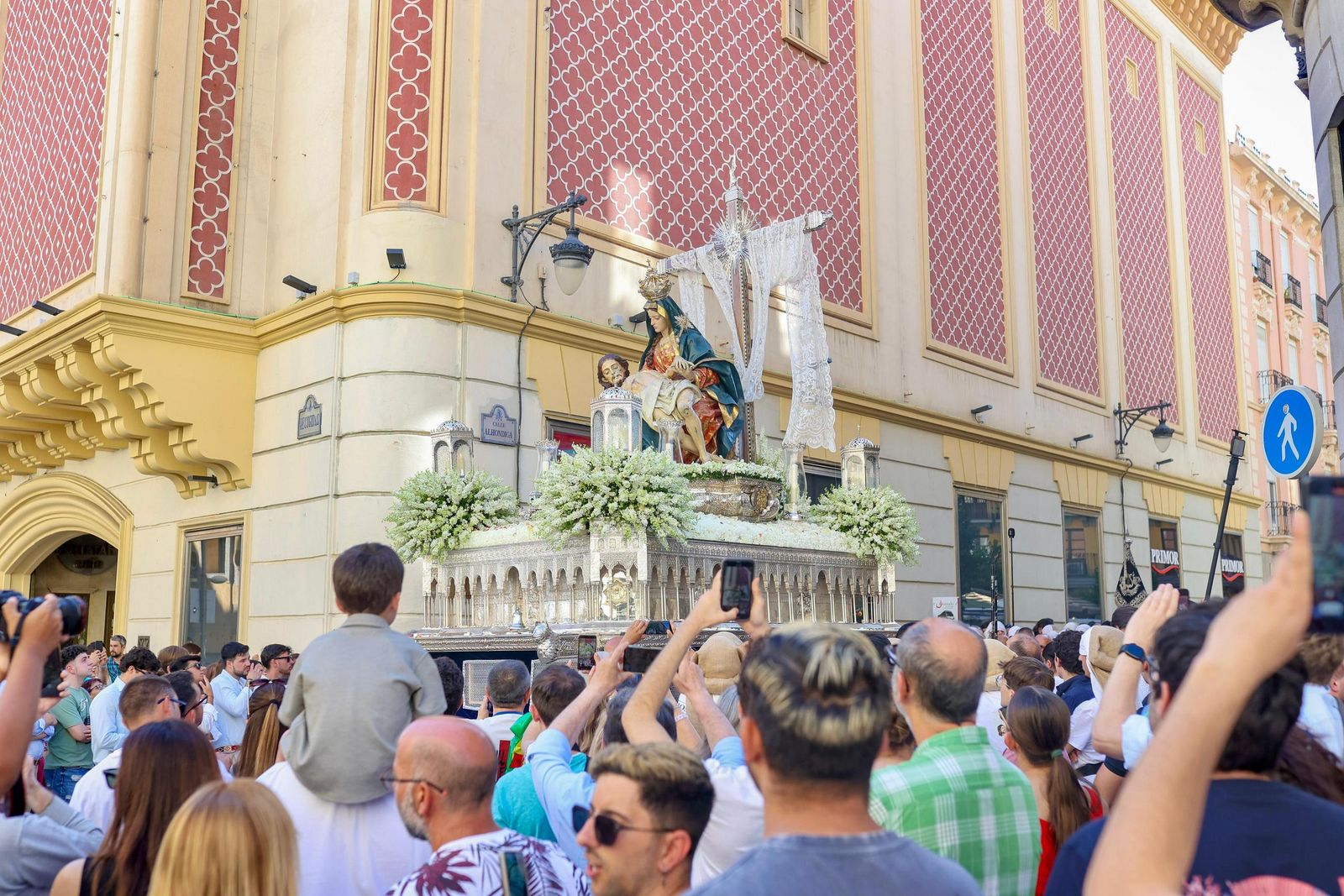 Salida Extraordinaria Santa María de la Alhambra, Mayo 2025.jpeg