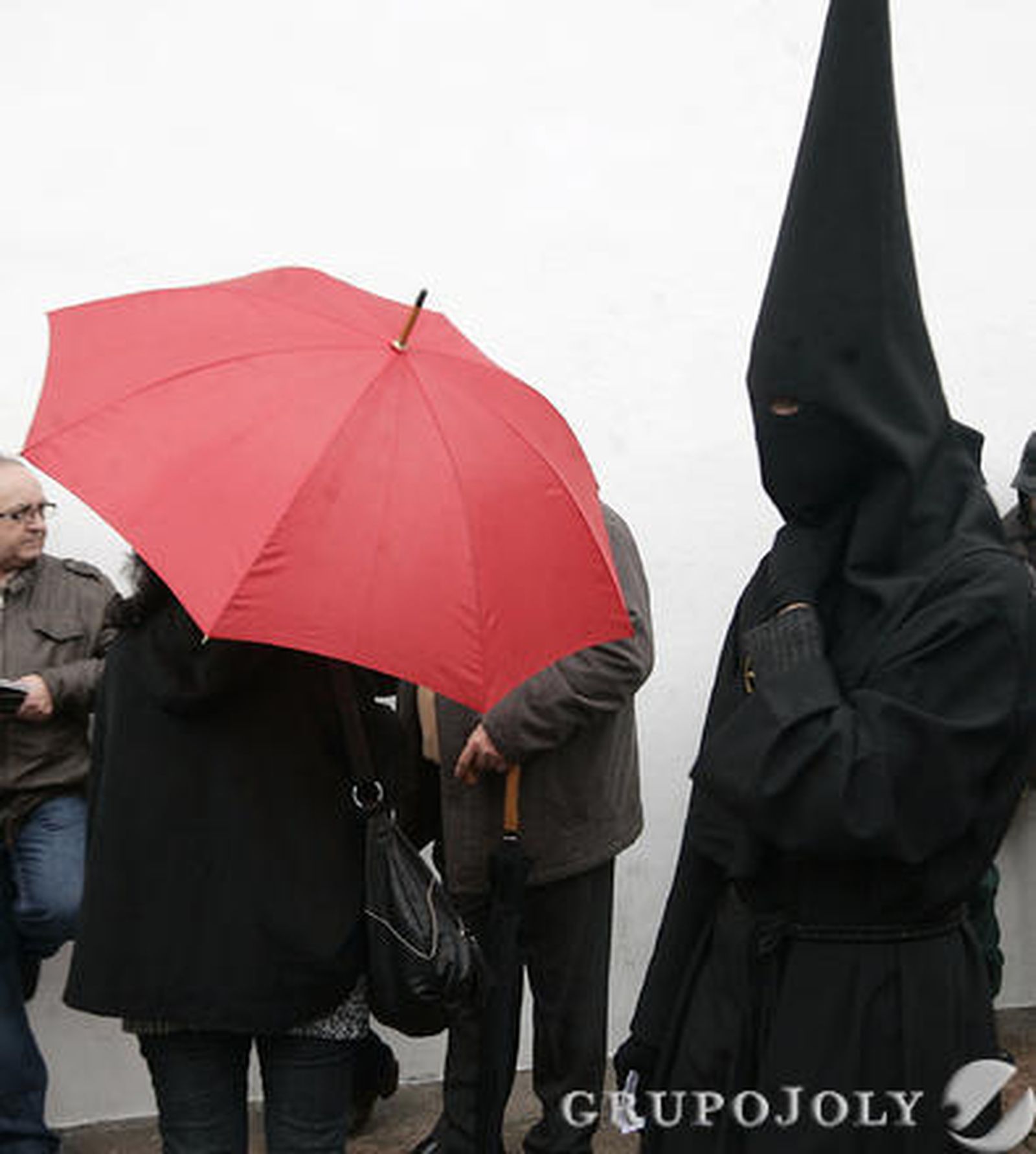 Dolores

Foto: O.Barrionuevo