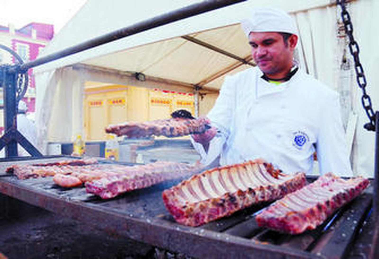 Modelos de éxito en los negocios contra la crisis