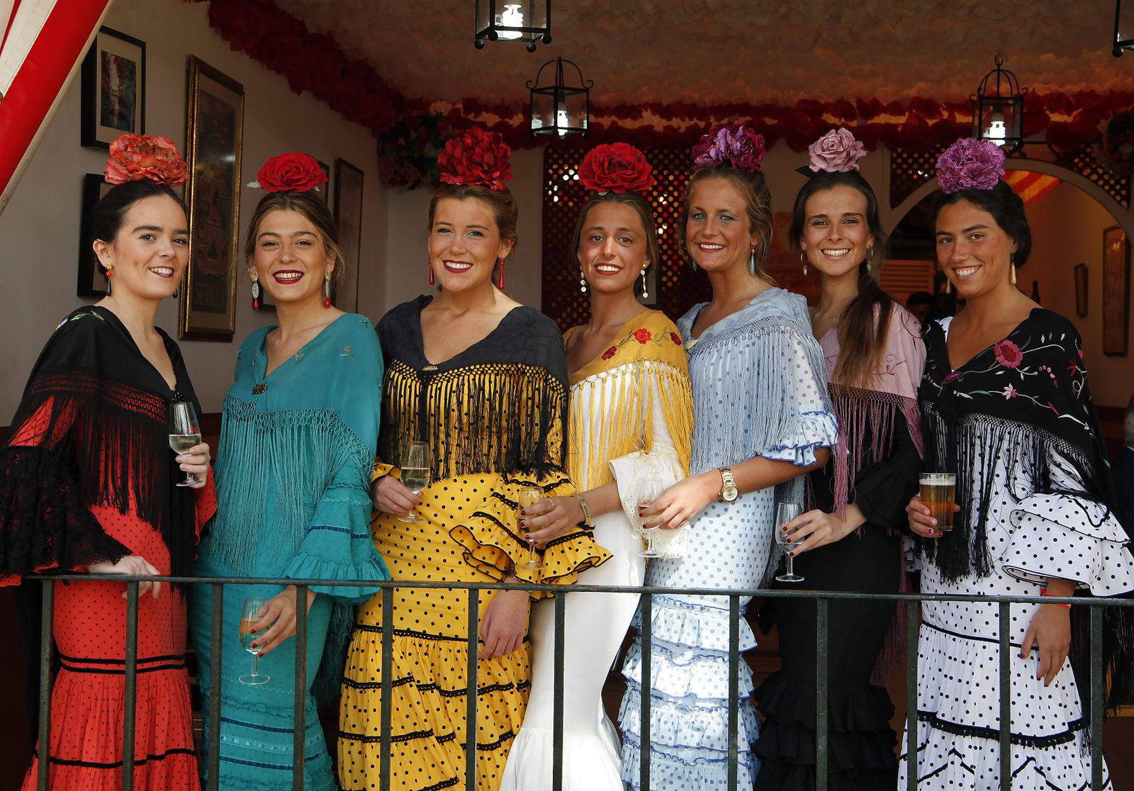 Foto: José Ángel García