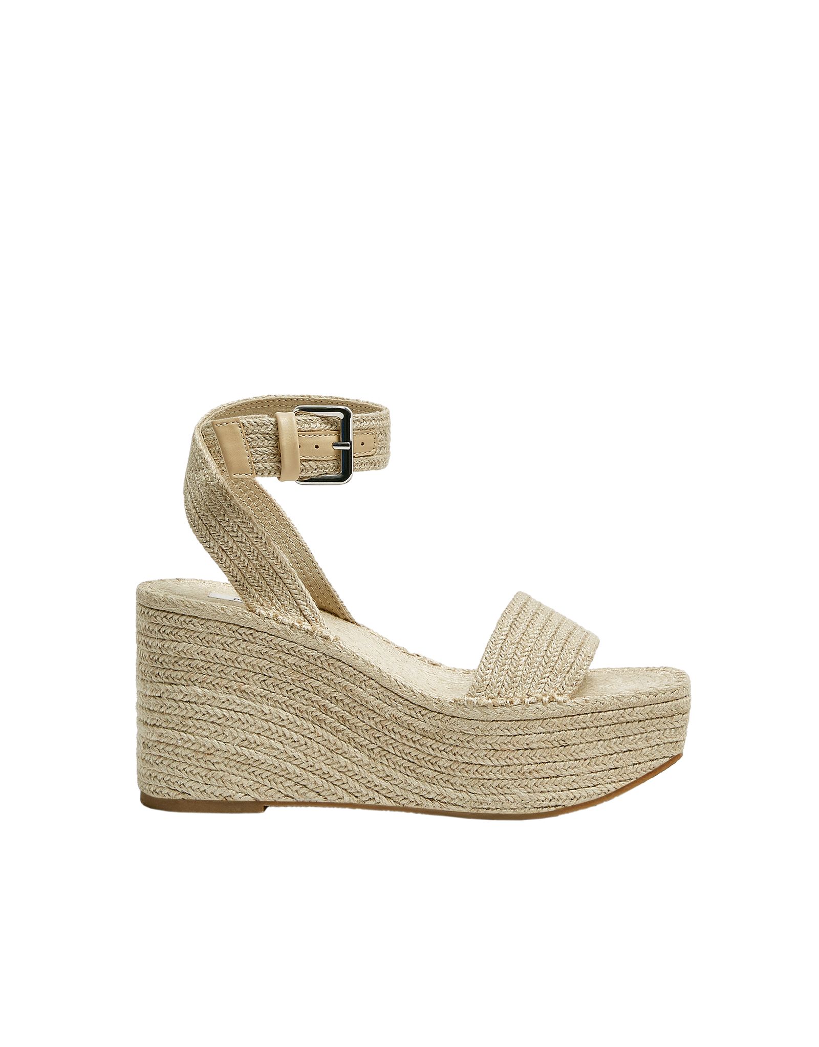 Pull and Bear 35,99€