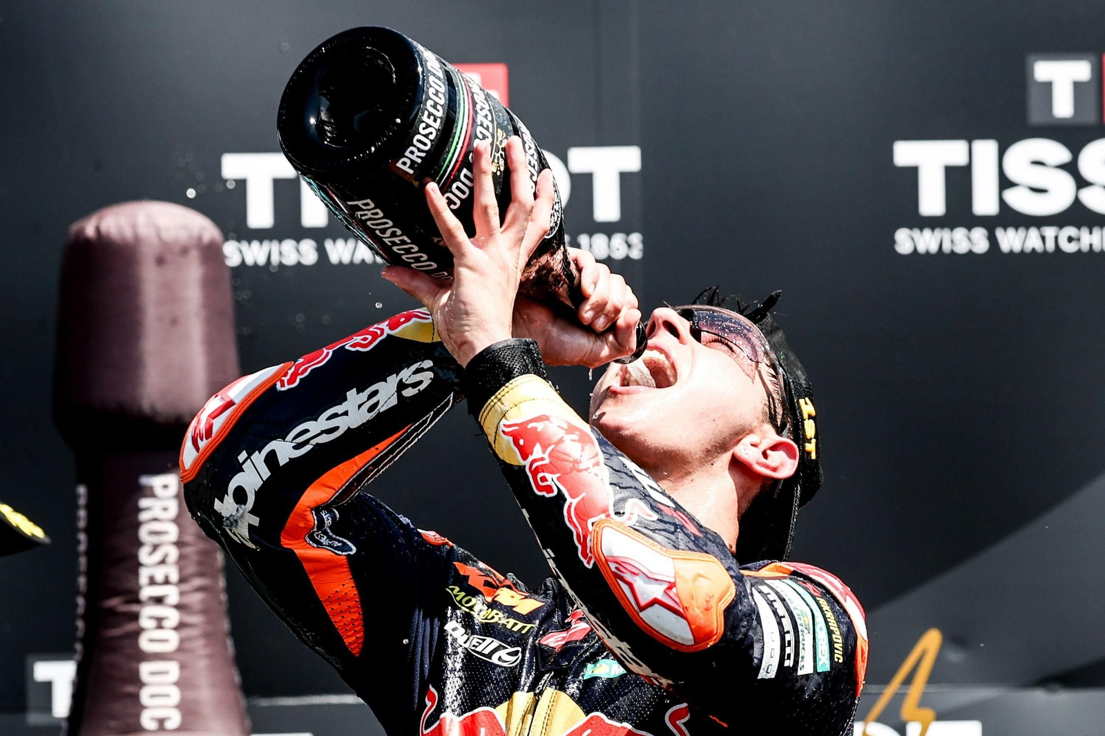 La trayectoria de José Antonio Rueda (173).jpg