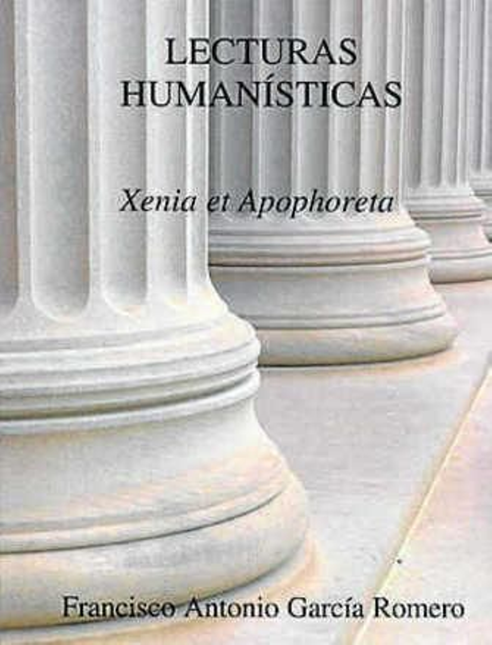 Jerez en el año 1264, en la frontera entre cristianos y musulmanes