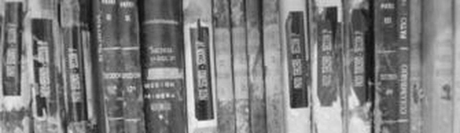 Los funcionarios investigan desde hace dos semanas los registros manuscritos del camposanto en uno de los departamentos de Emucesa.