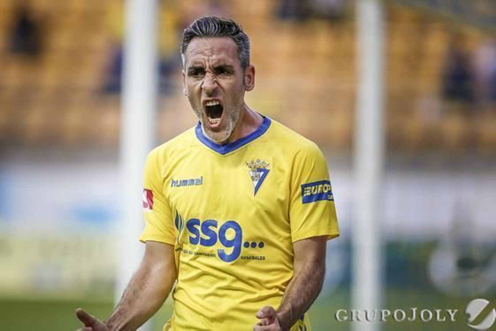 Foto: Julio Gonzalez