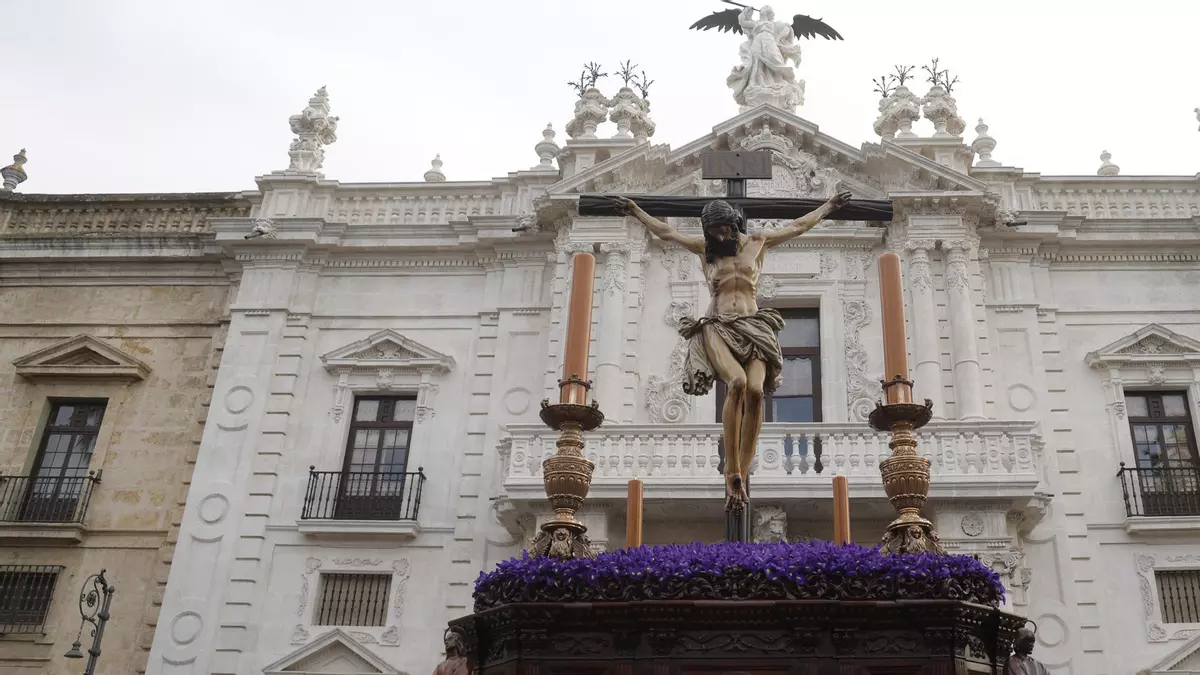 Salida Extraordinaria de Los Estudiantes: Horario, Itinerario, y Celebración del Centenario Fundacional