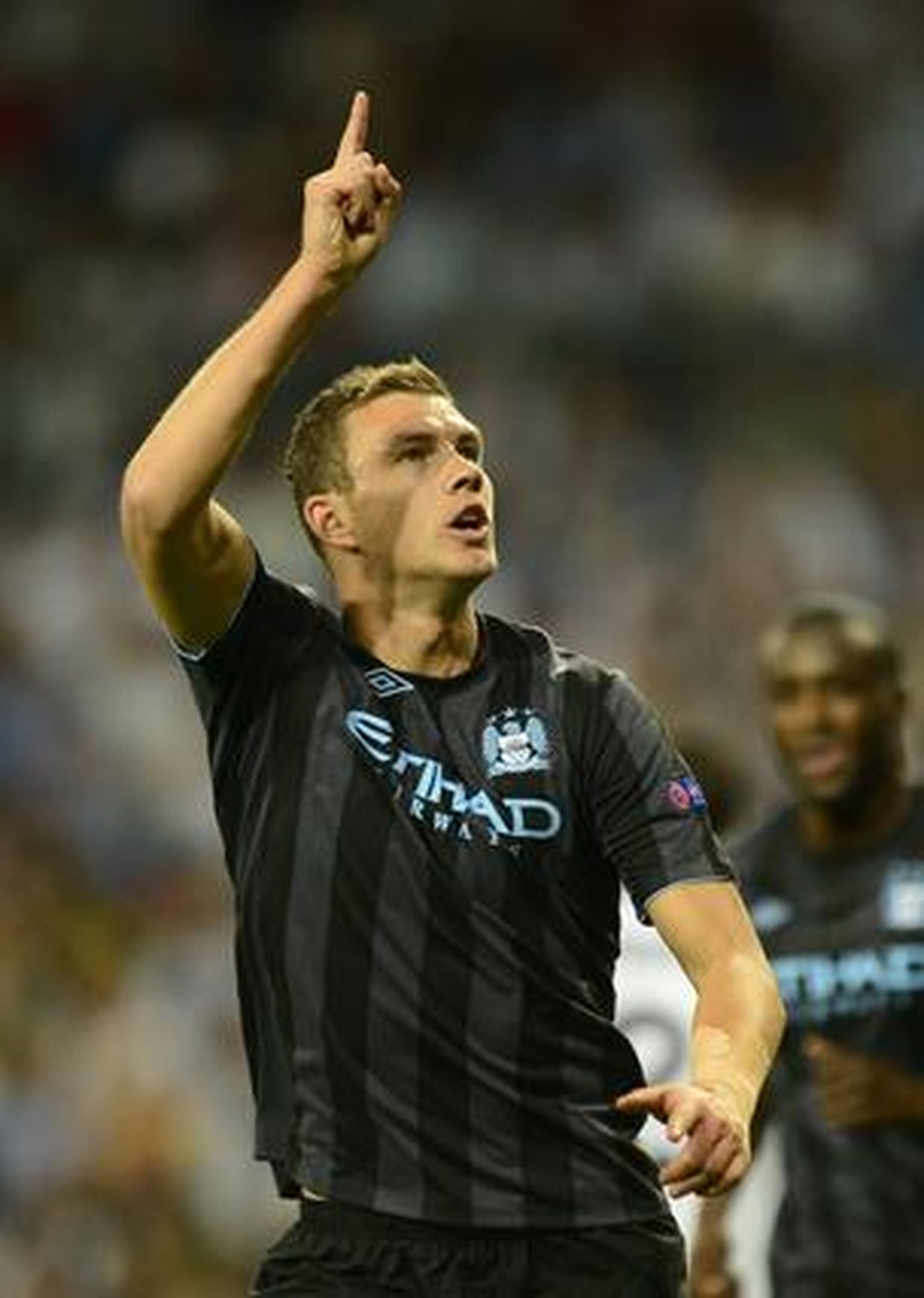 Foto: Efe/Reuters/afp