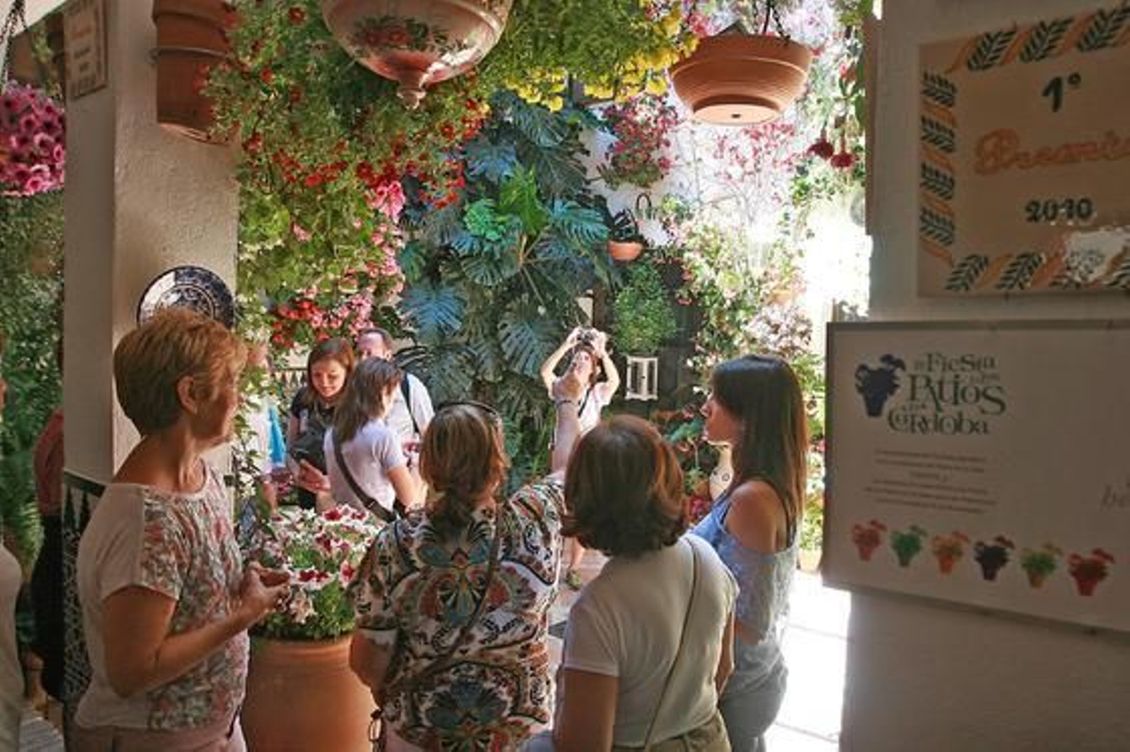 Foto: O. Barrionuevo