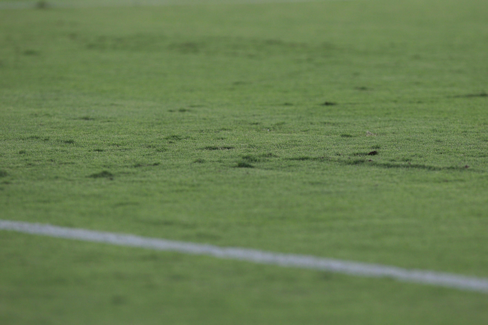 Imágenes del partido U.D. Almería-Sevilla F.C.