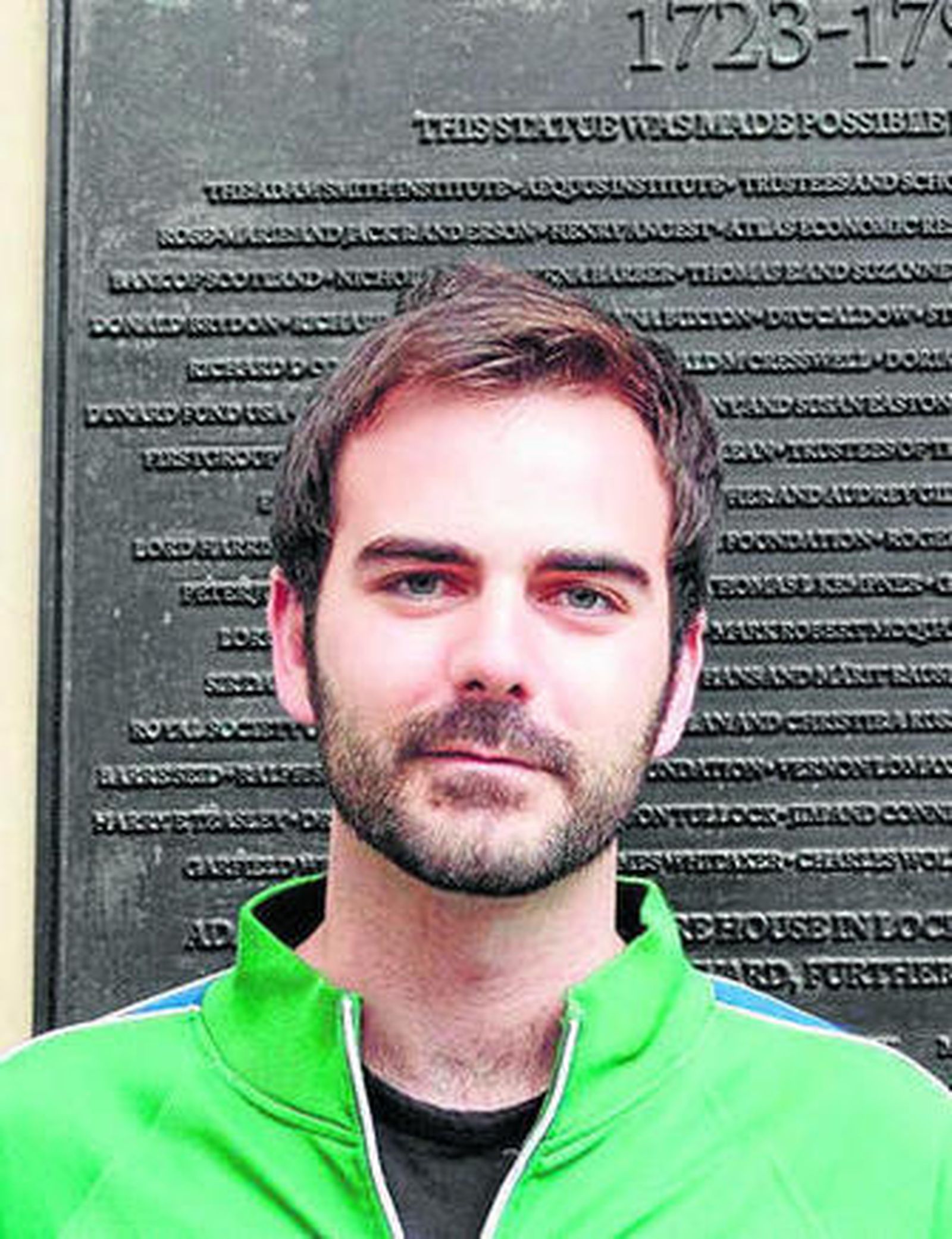 Estudio sobre el olivar en la historia