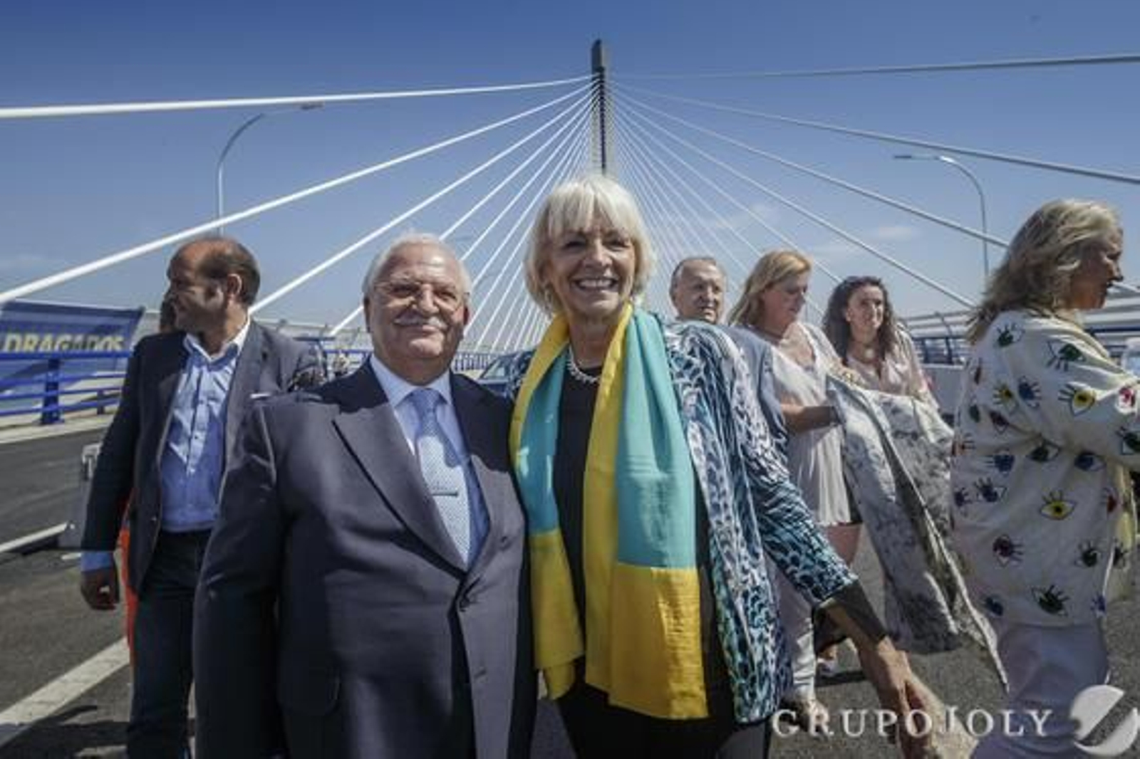 Foto: Julio Gonzalez