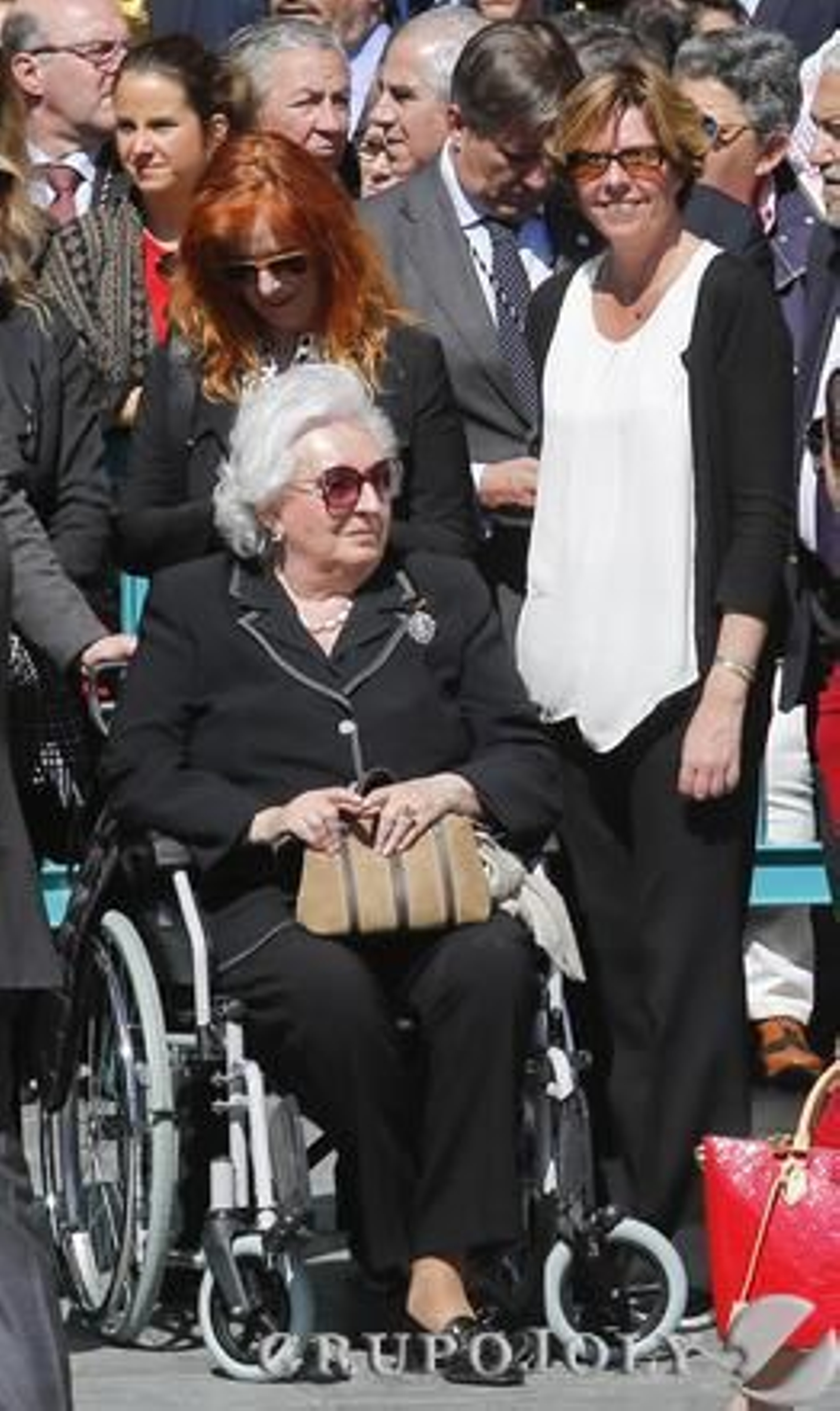 Foto: Javier Albiñana