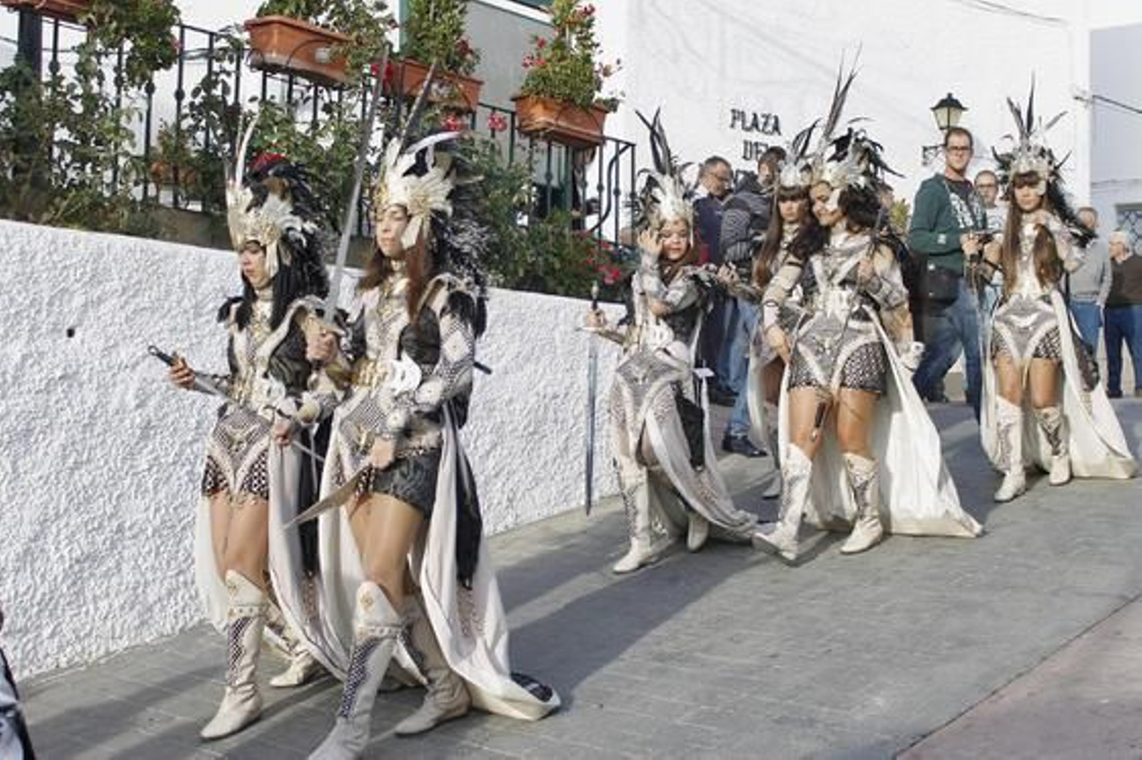 Foto: Francisco J. F.