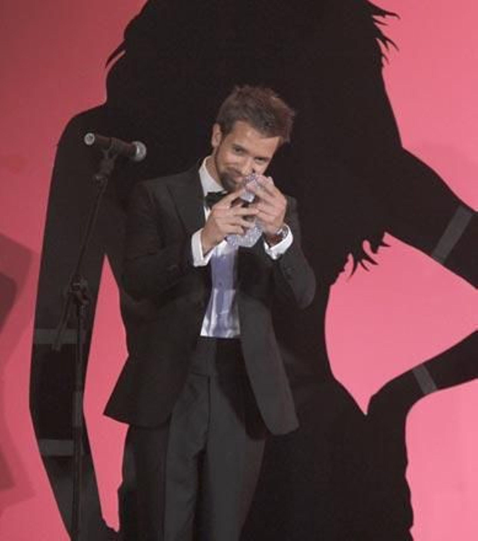 Pablo Alborán, con su acústico en Alcalá de Guadaíra