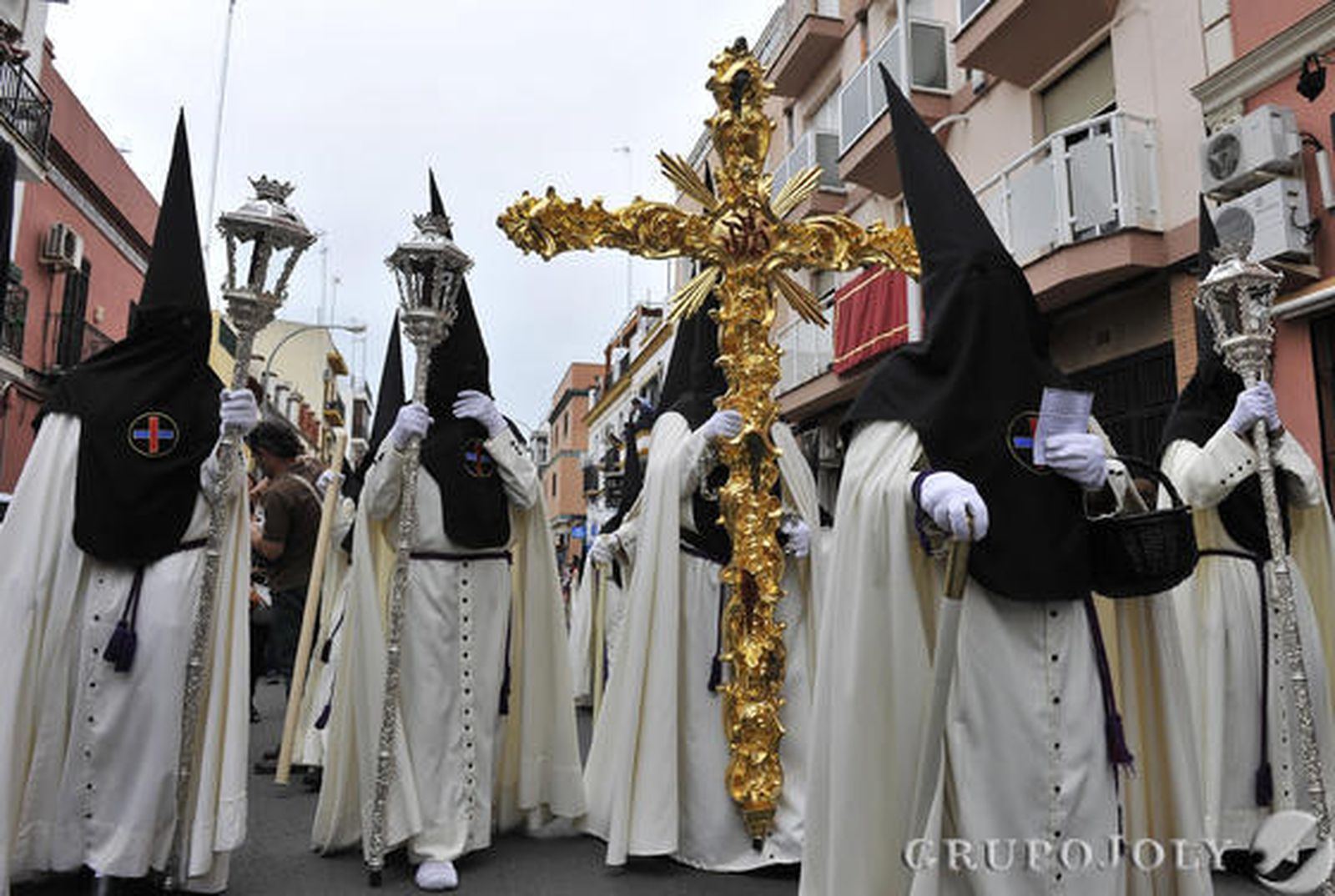 Foto: Juan Carlos Vázquez