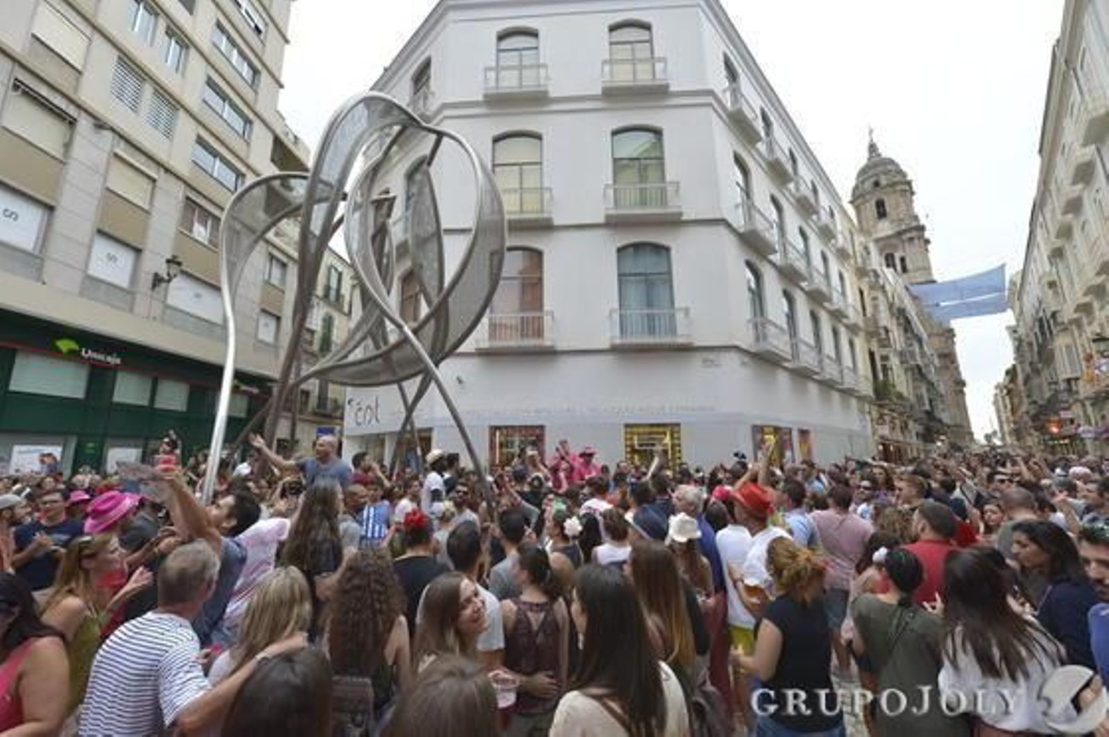 Foto: Domingo Mérida