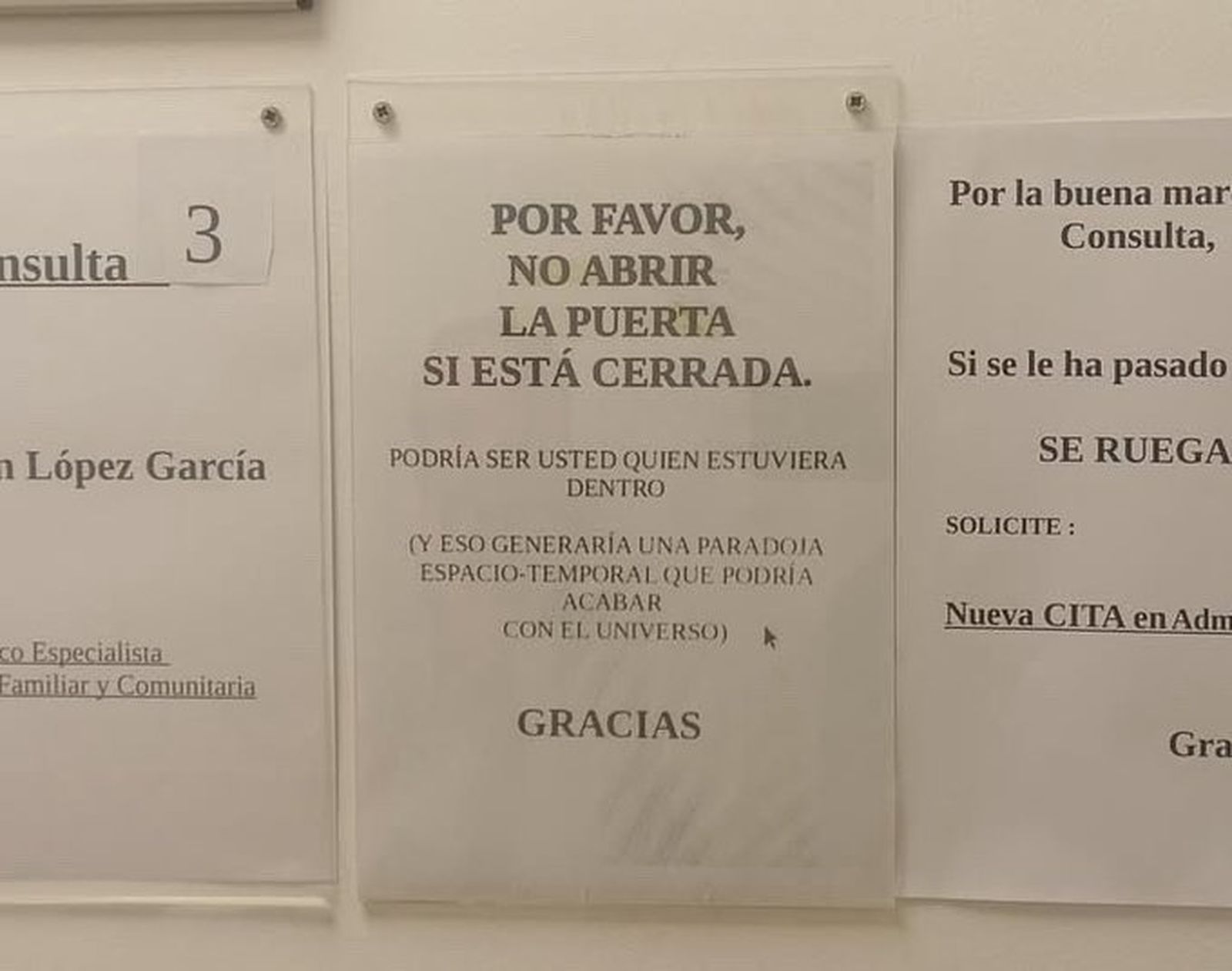 La imagen en cuestión