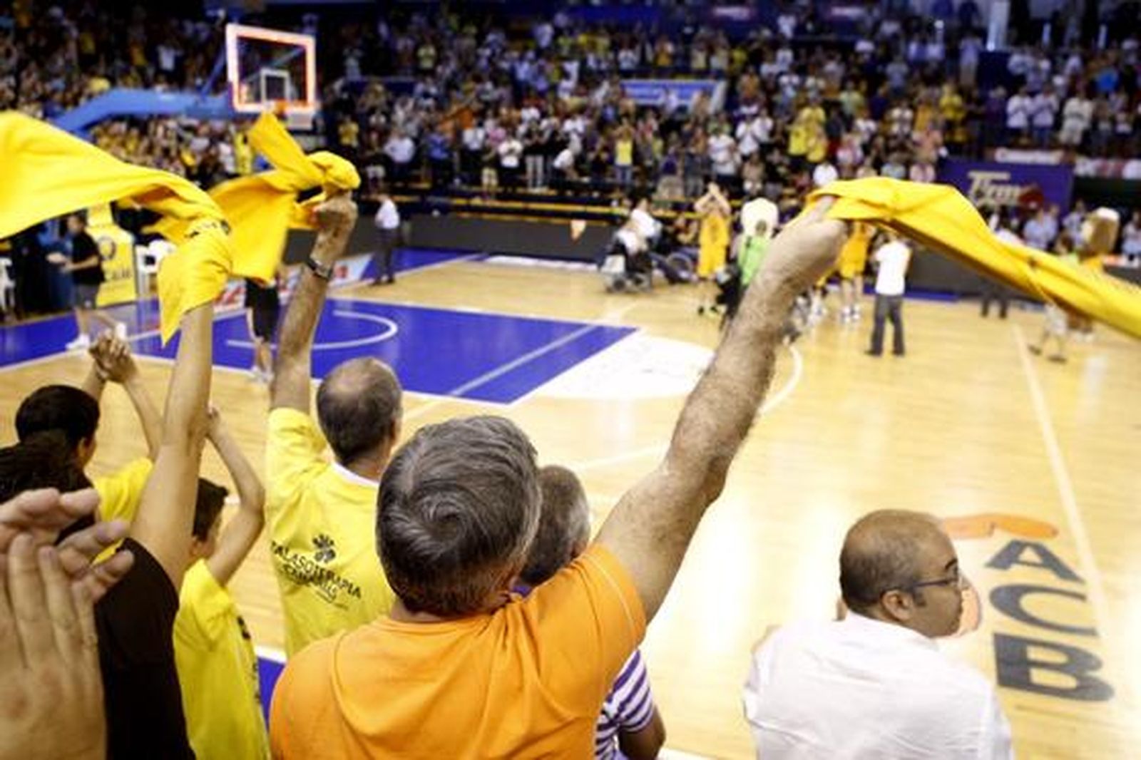 Foto: Mikel / La otra foto