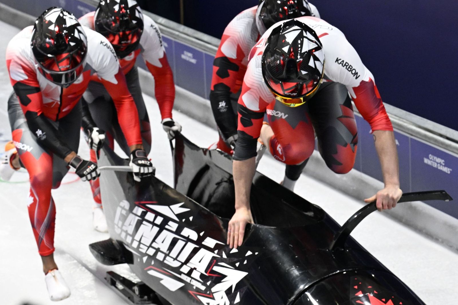 Las fotos de la tercera medalla española y de la jornada 16 de los Juegos Olímpicos