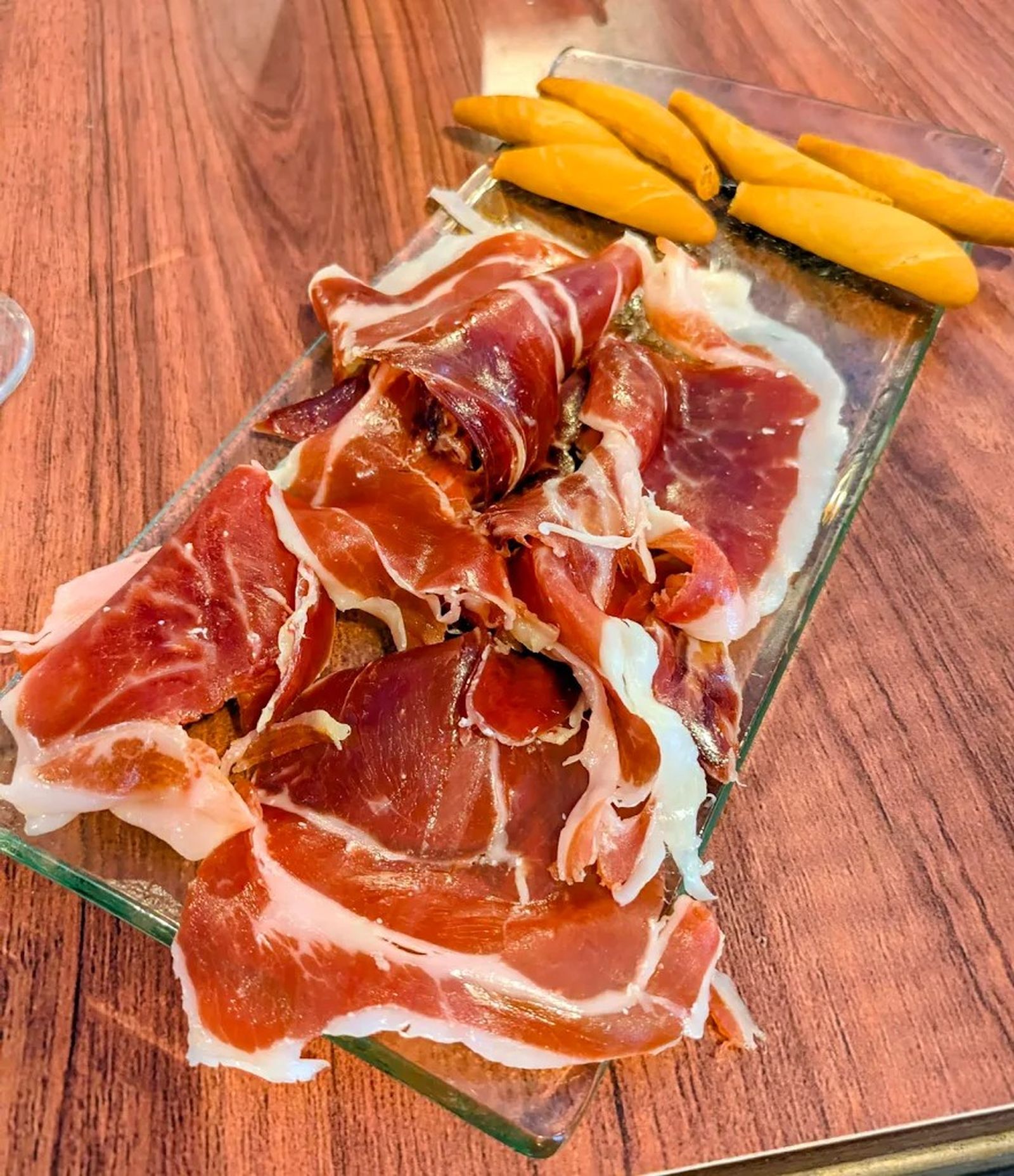 Tabanco Los Tres Reyes, en calle Corredera. Jerez.