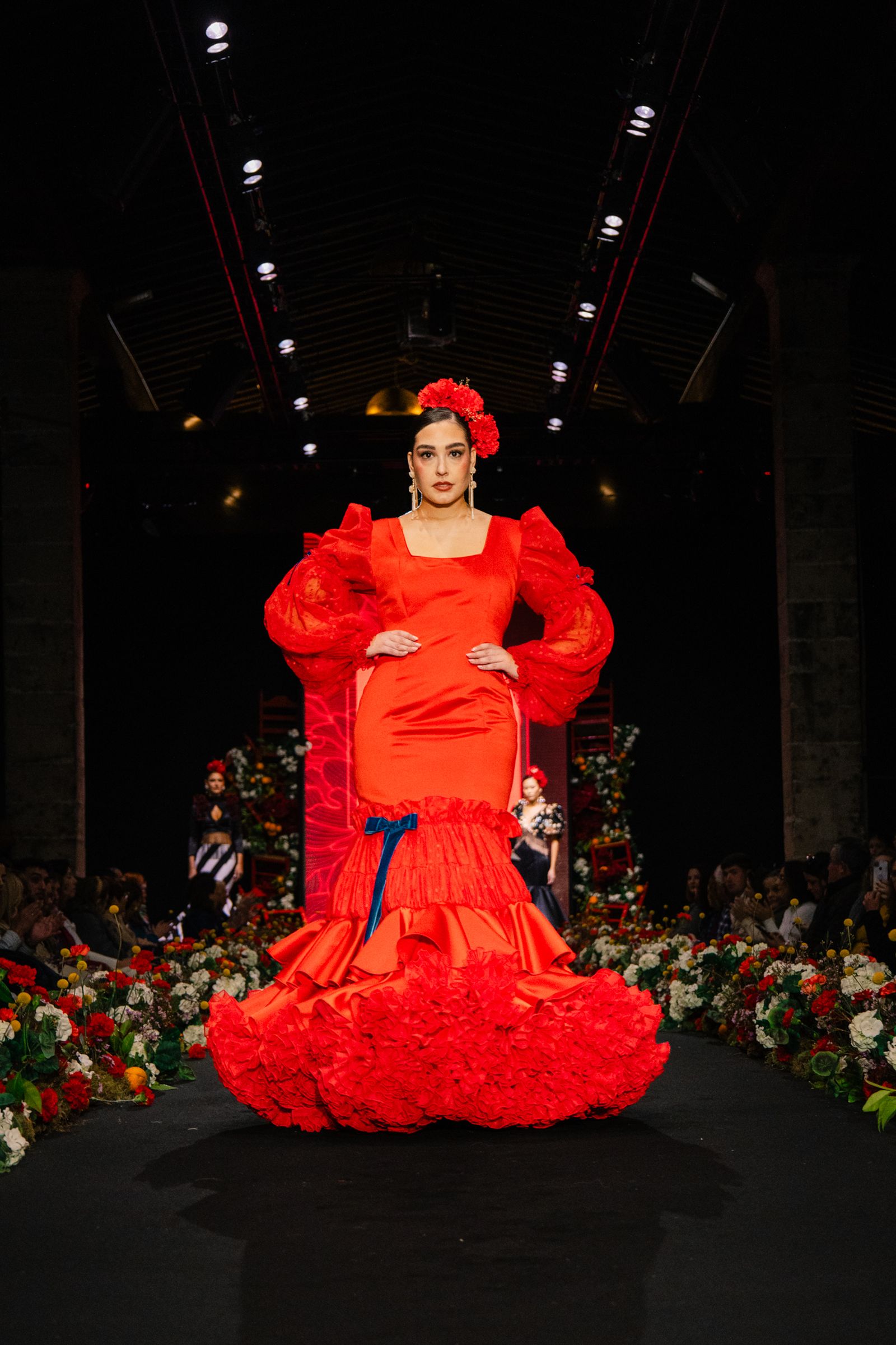 CERTAMEN VOLANTES DE CÁDIZ 2026