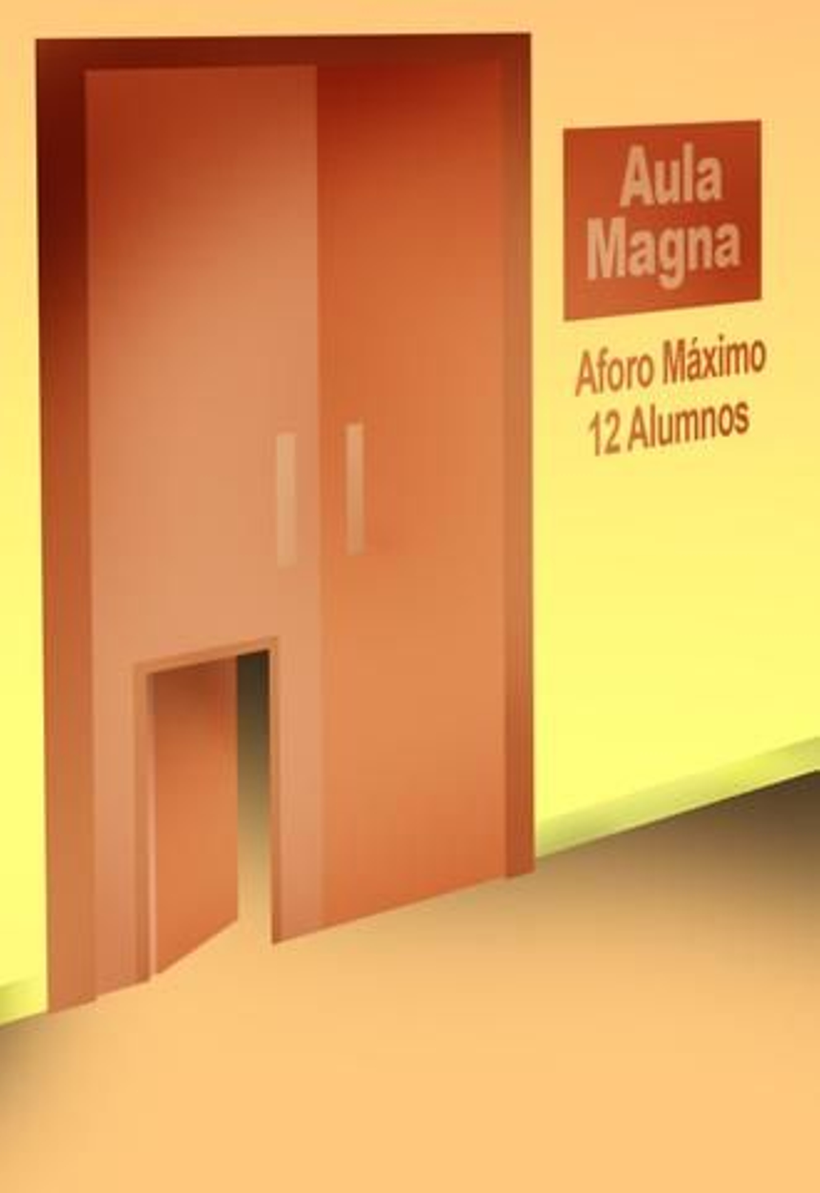 Universidades privadas en el punto de mira