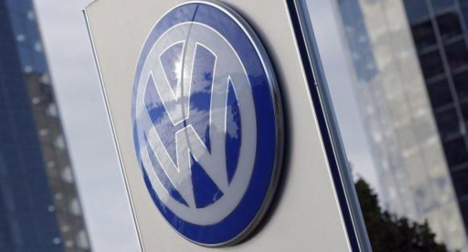 La Junta de Andalucía abre expediente sancionador a Volkswagen por el fraude de emisiones