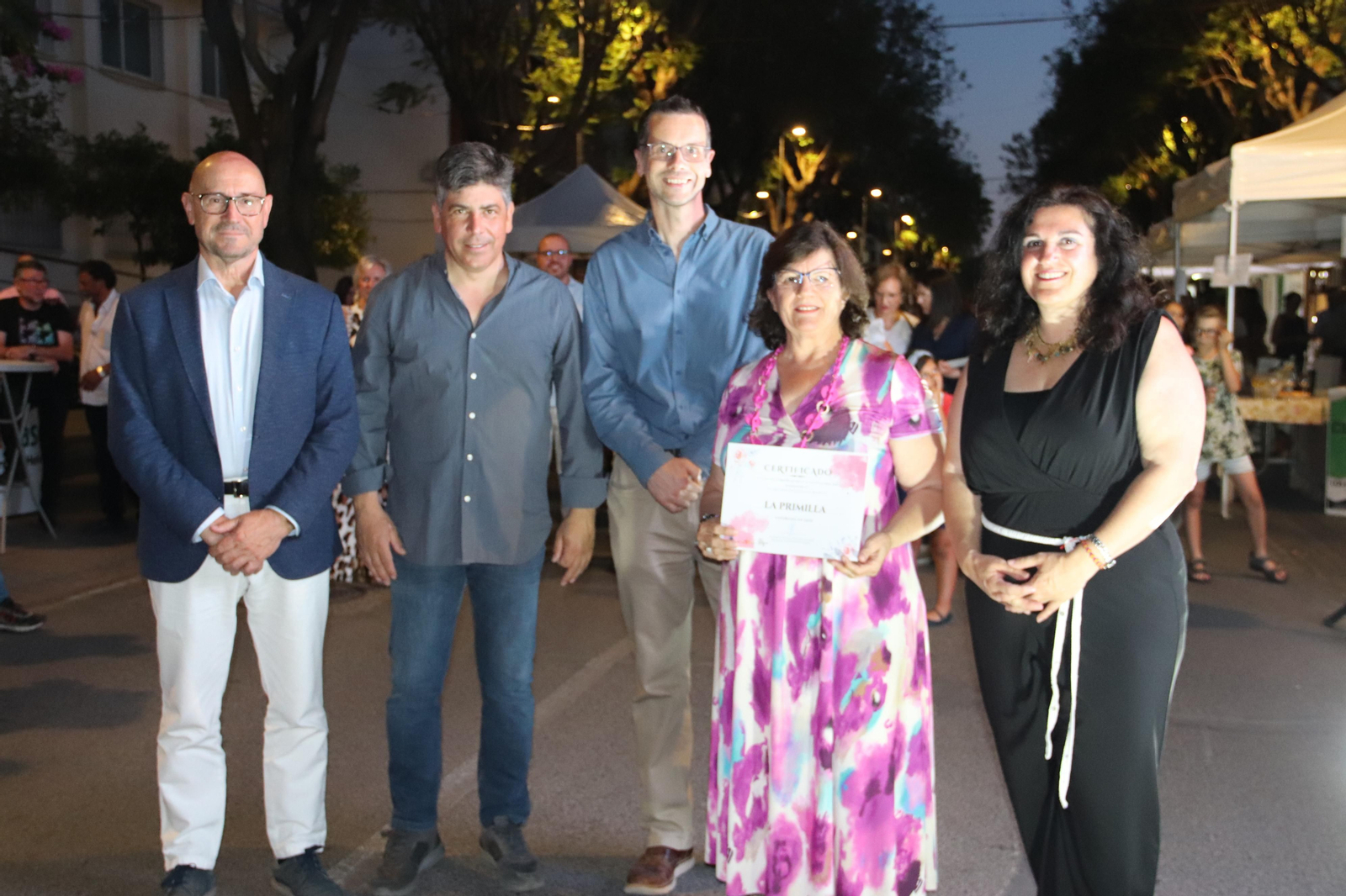 240621 Noche de compras - Premios Patios de Bodega (22).JPG