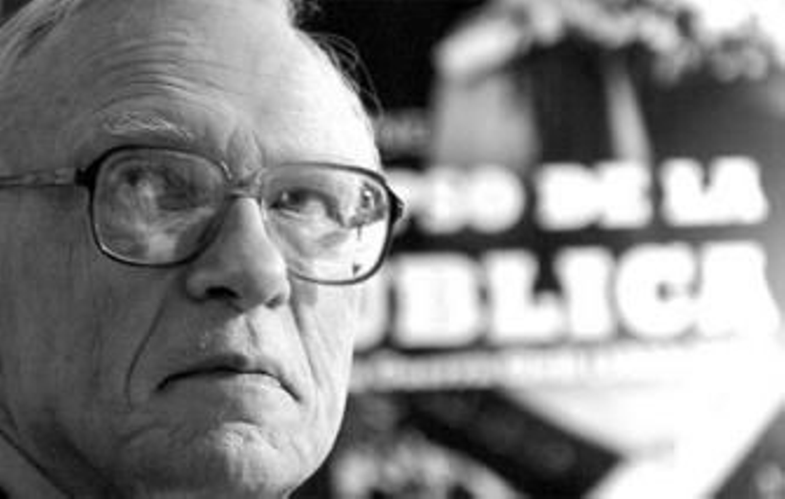 Stanley G. Payne revisa viejas mitologías del franquismo y tumba la neutralidad española.