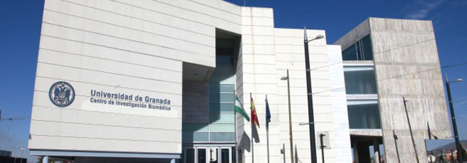 Centro de Investigación Biosanitaria ibs.GRANADA.