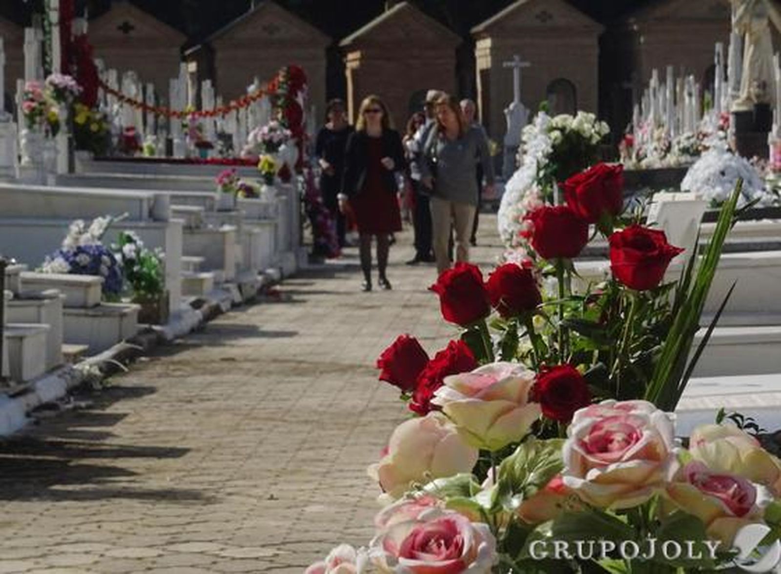 Foto: Jose Angel Garcia