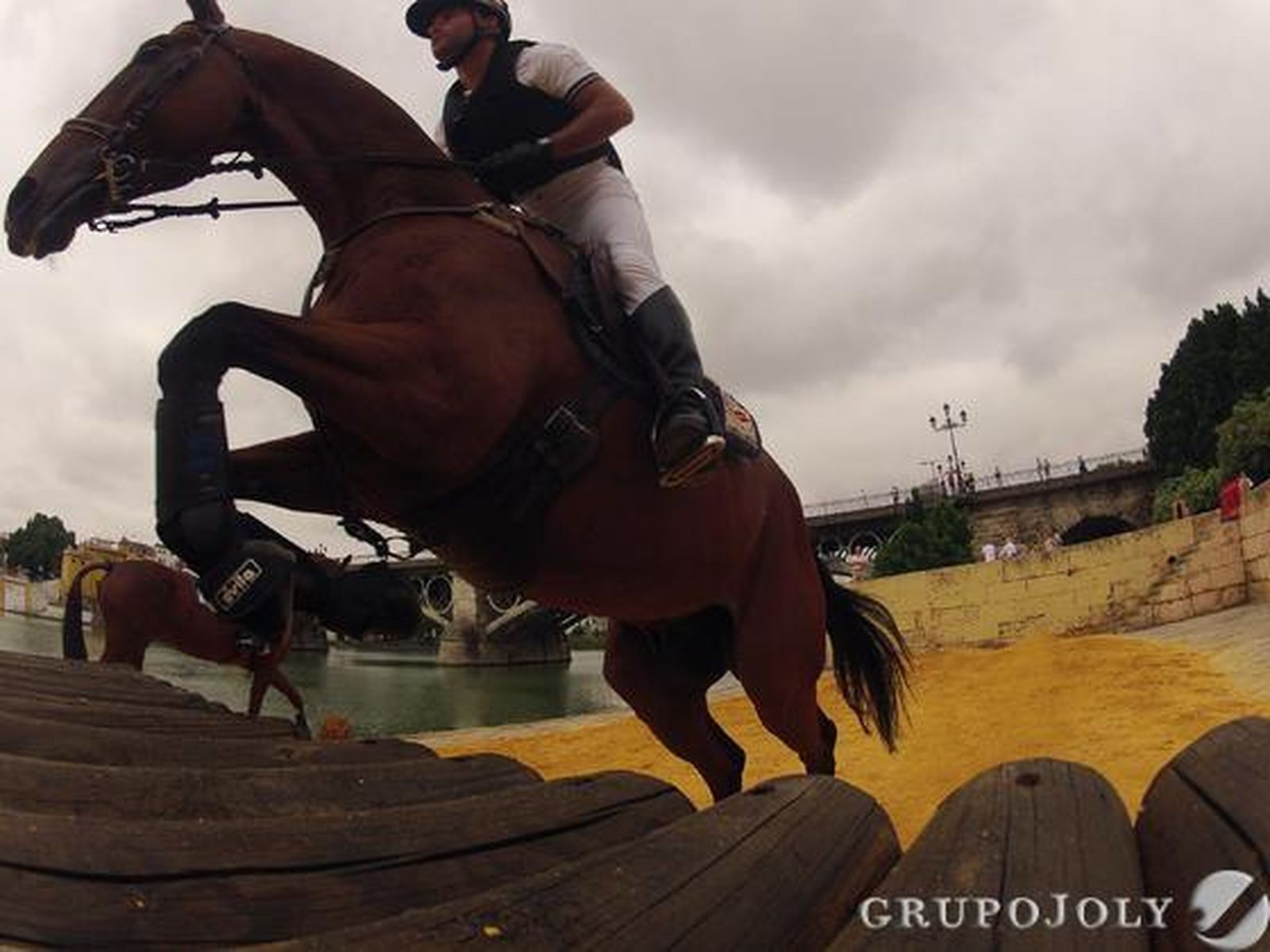 Foto: Antonio Pizarro