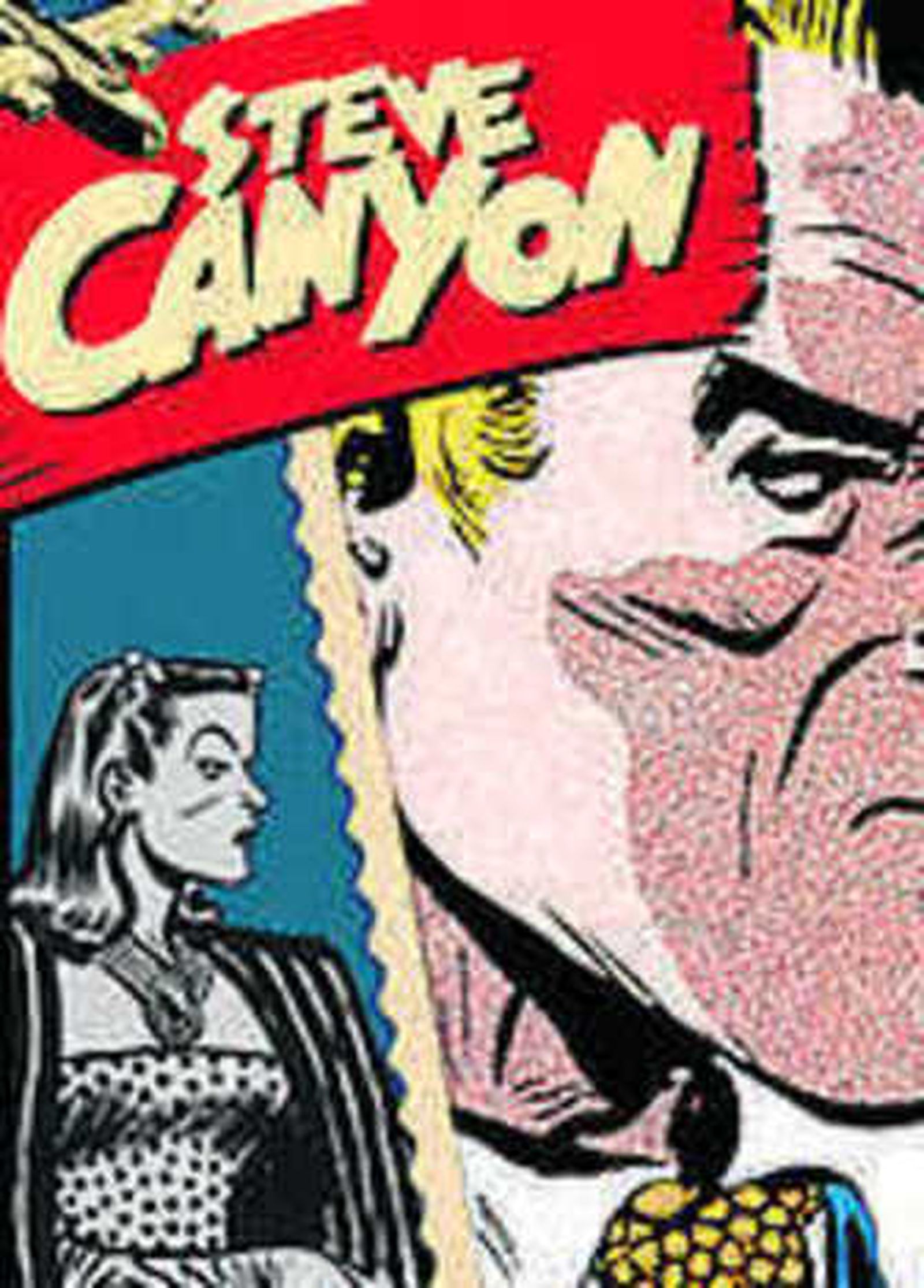 La joya de los periódicos