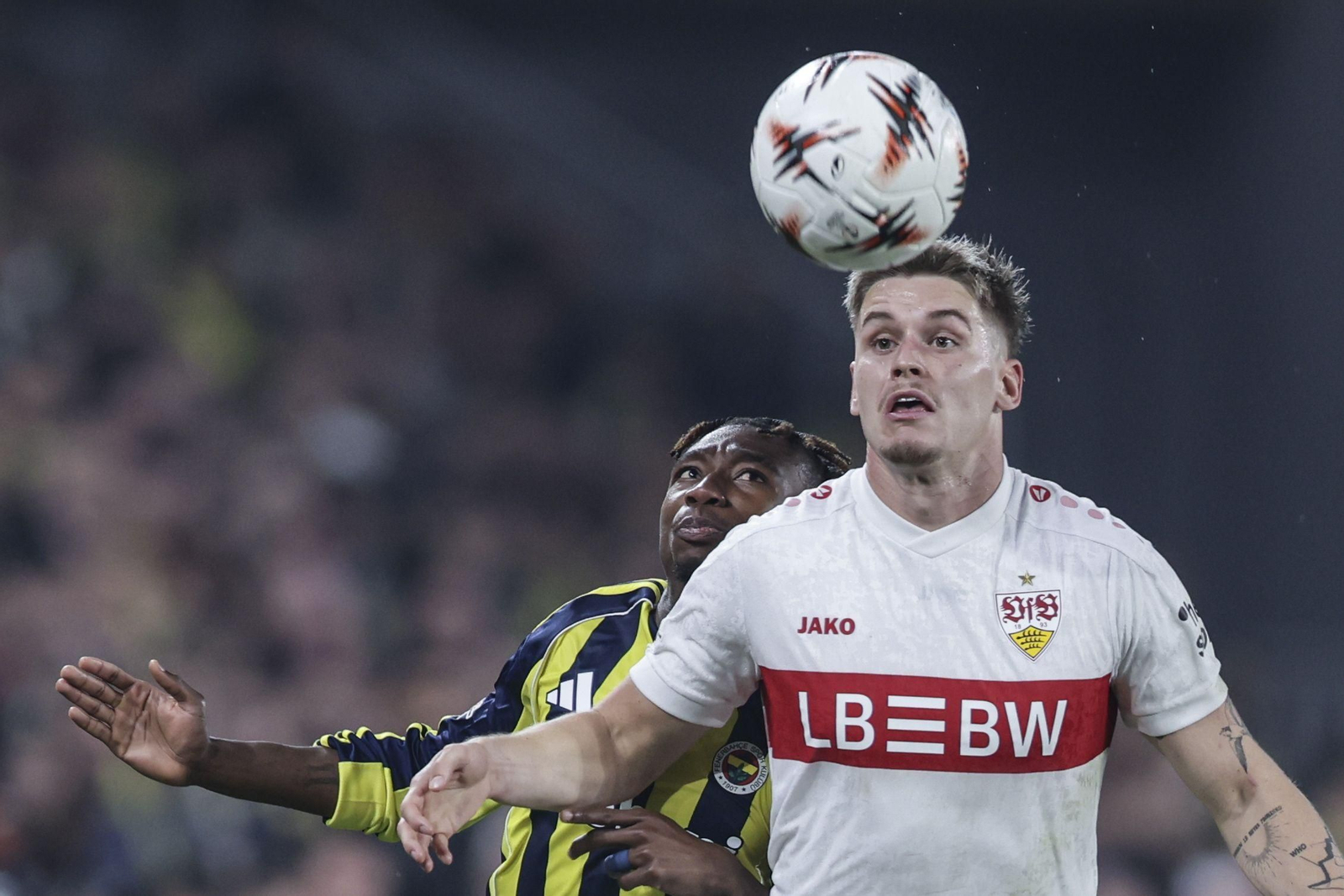 Fenerbahçe-Stuttgart (24).jpg