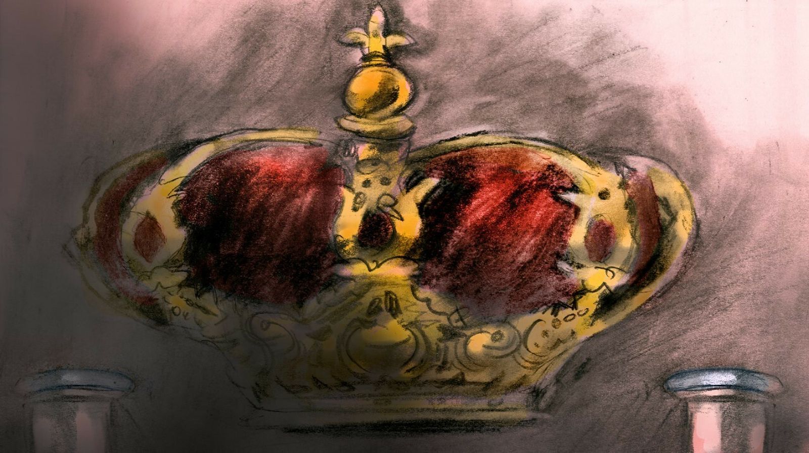 Sobre el debate monarquía-república