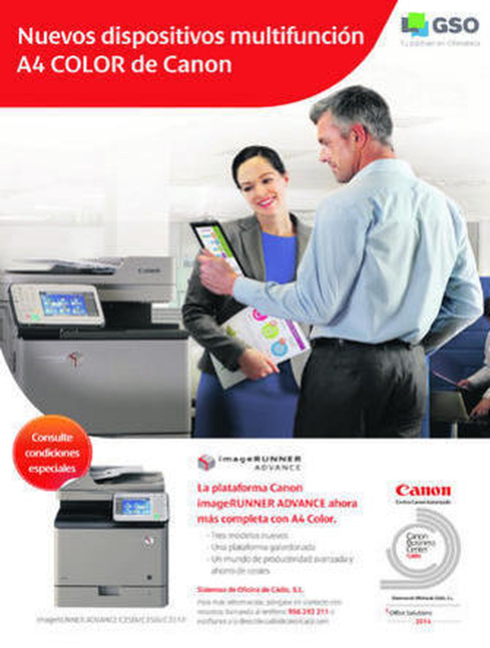 Rodríguez ofrecía ayer documentación sobre los controles en las piscinas.