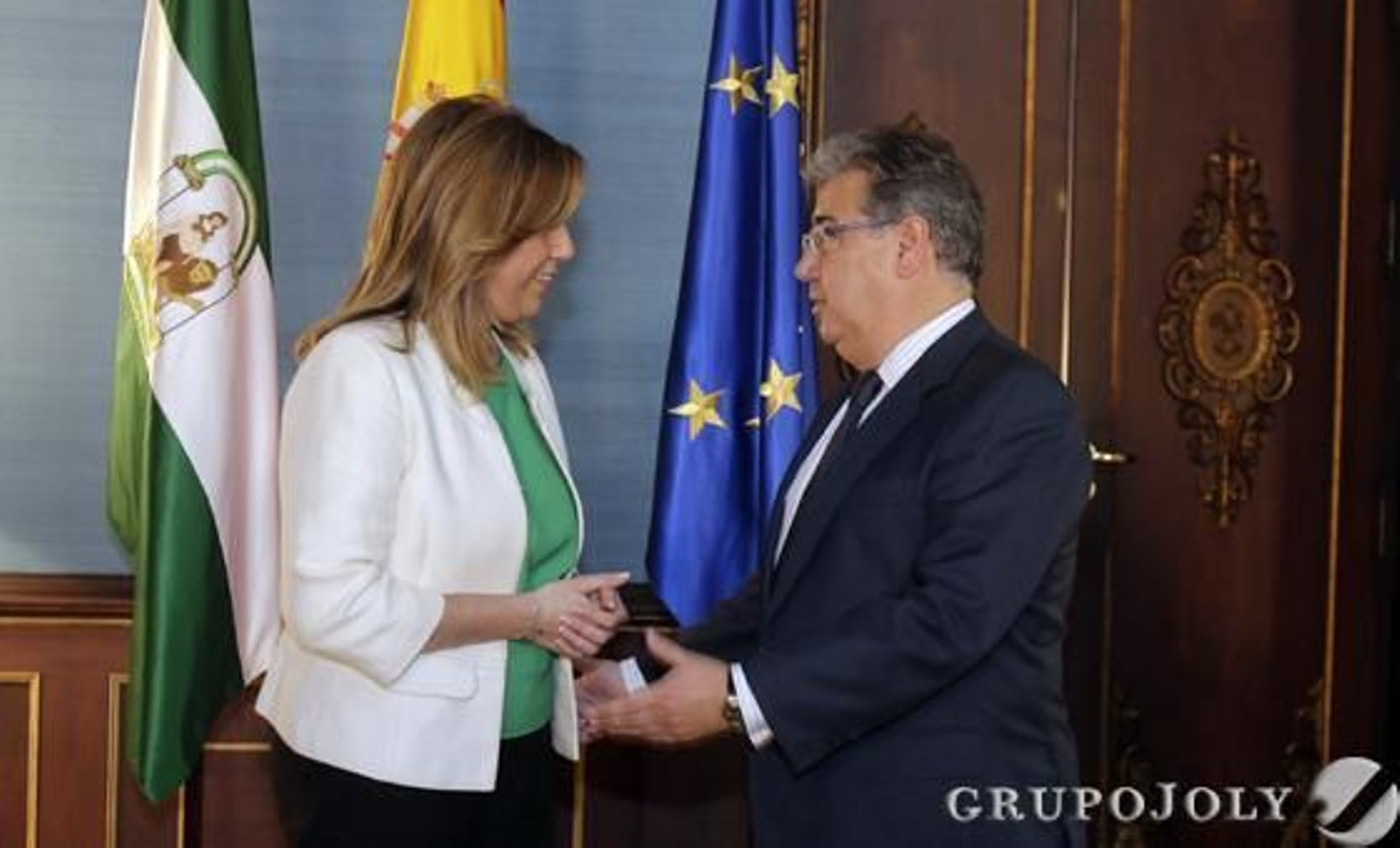 Foto: Antonio Pizarro