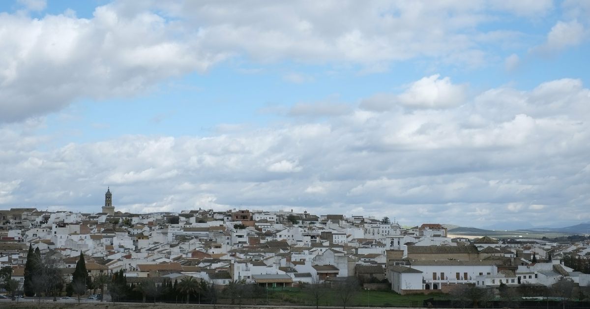 Castro del Río como destino turístico