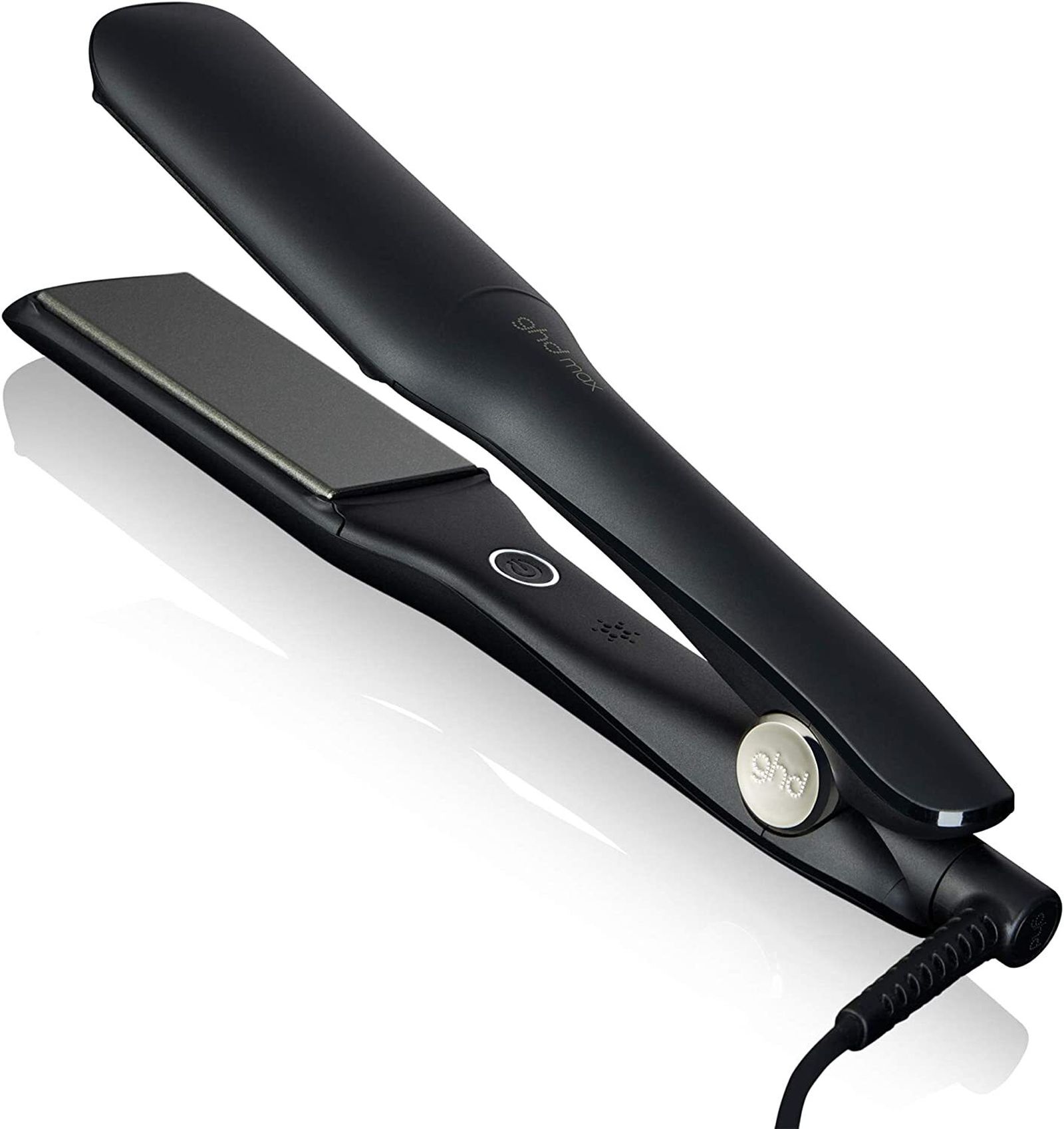 Ghd Max