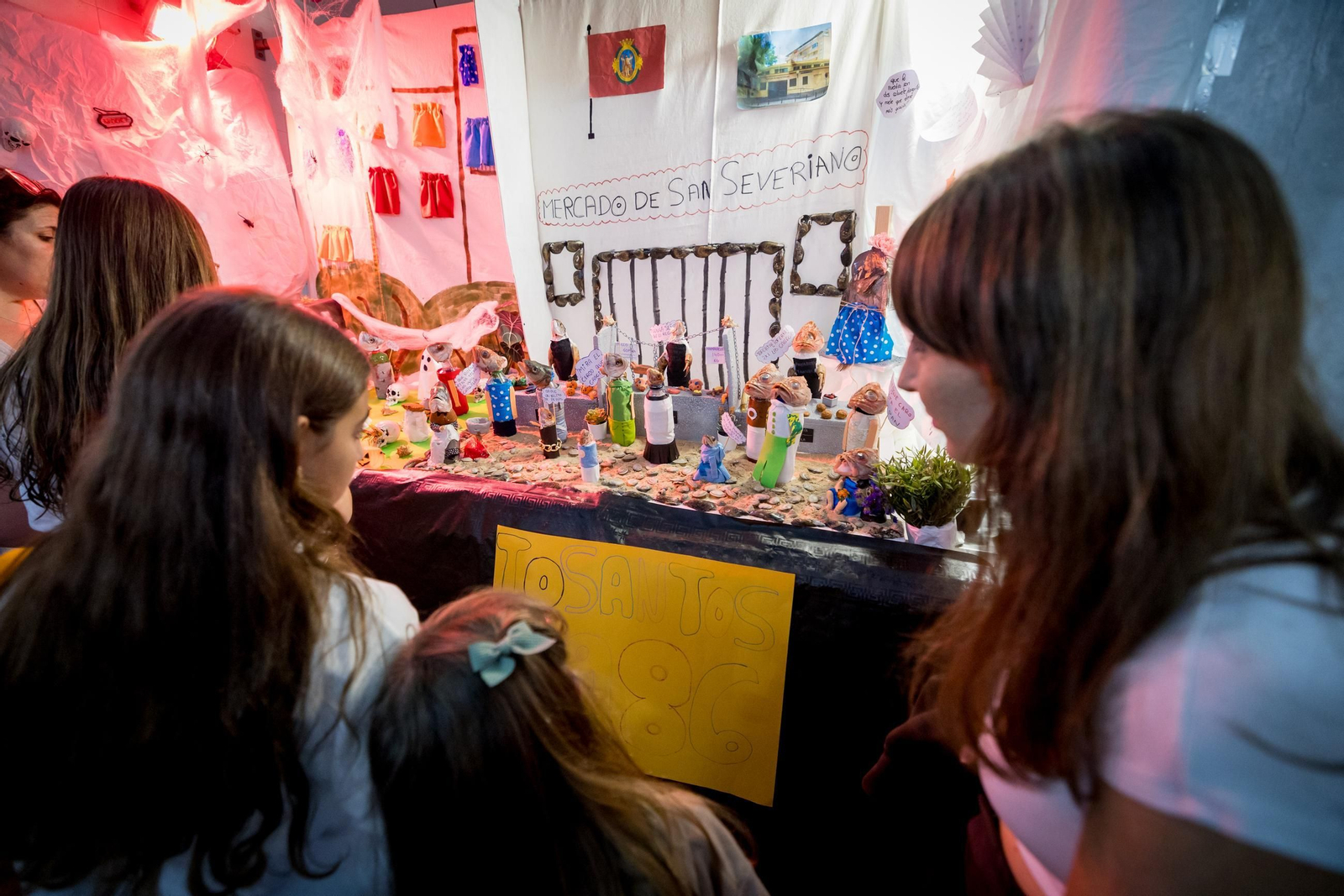 JM__7C5A2924.jpg JM__7C5A2924.jpg