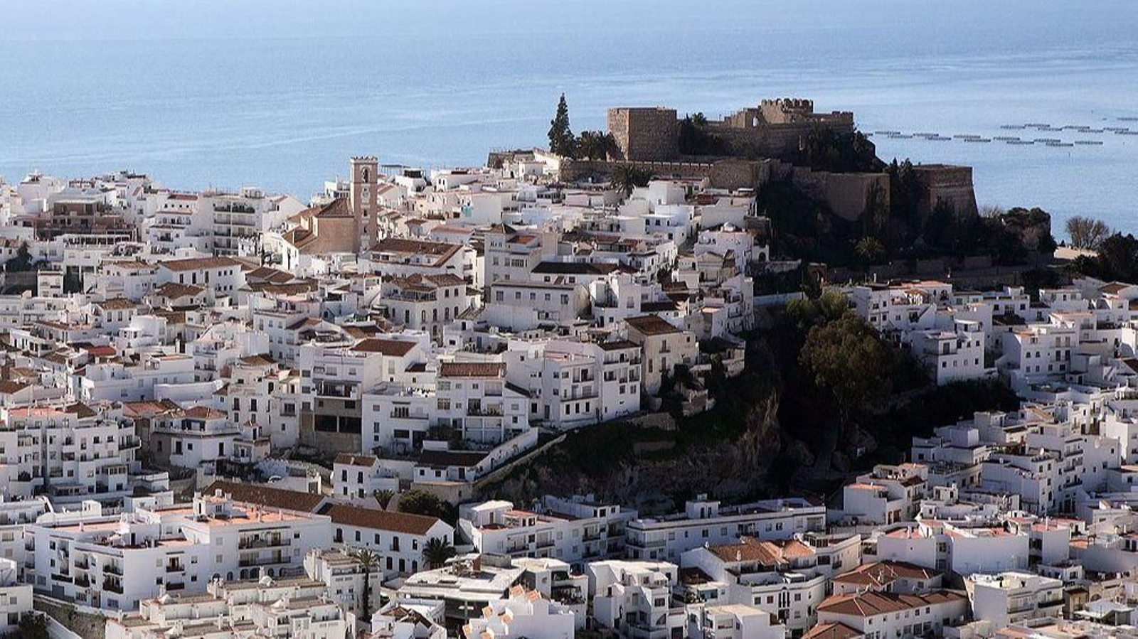 Las fiestas cerrarán el día 7 con su tradicional y famosa Romería del Sur