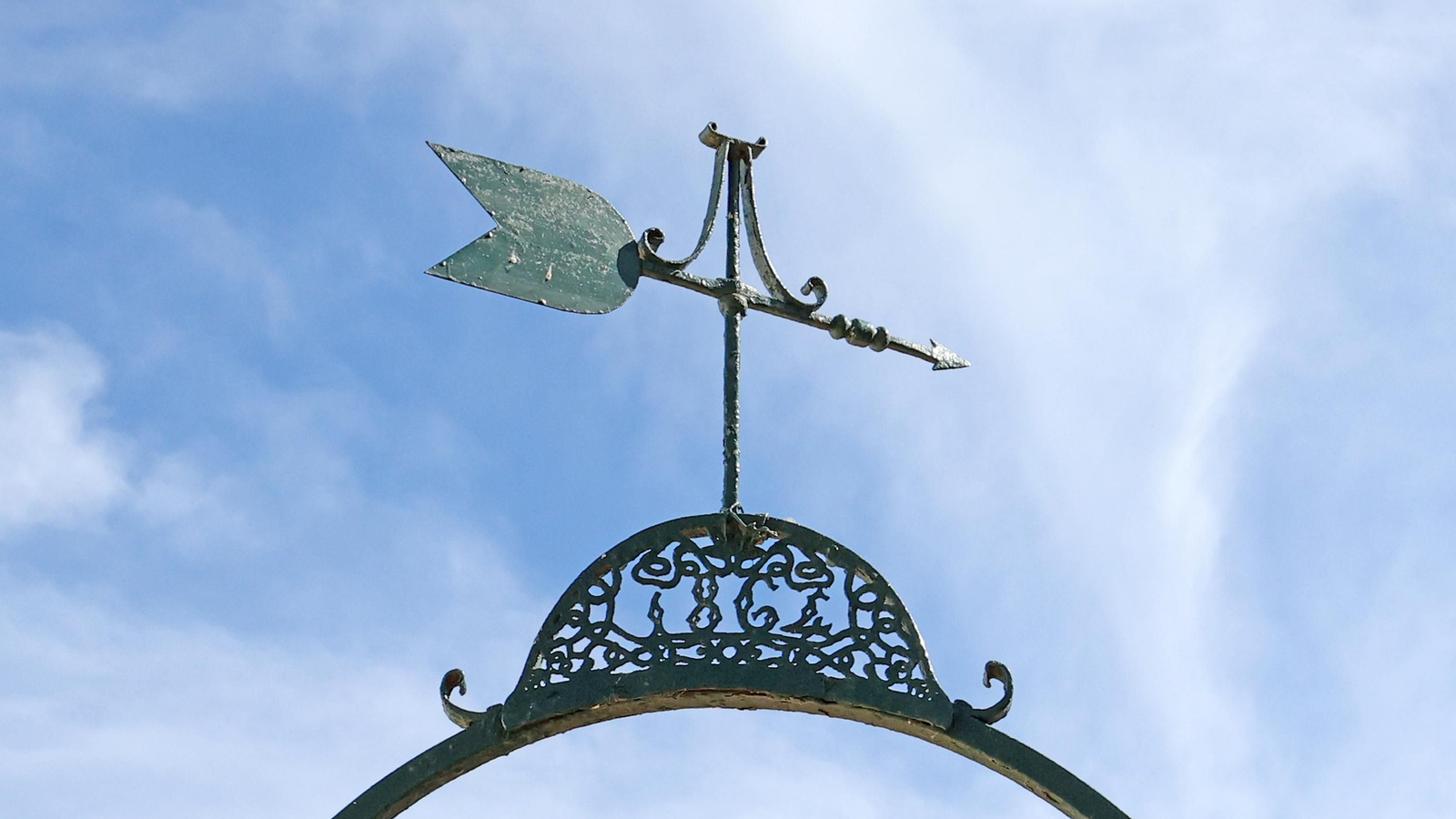 Imágenes de la finca 'El Barrosillo'